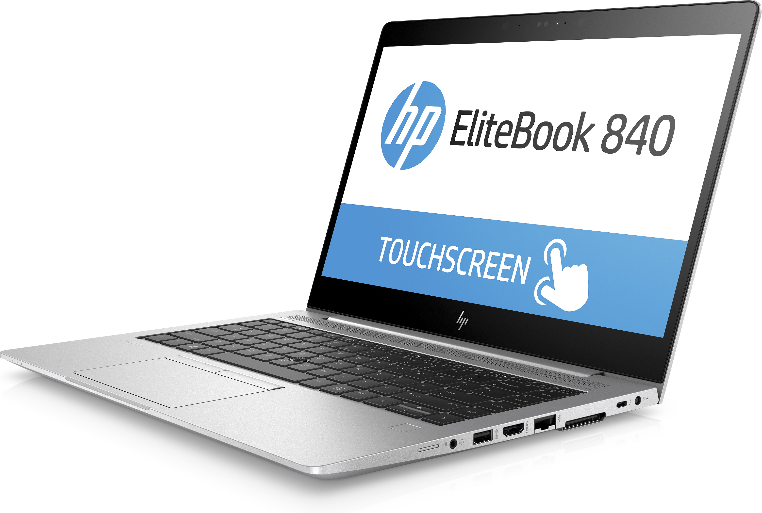 Gebruikte Laptops Hewlett-Packard 840 G5