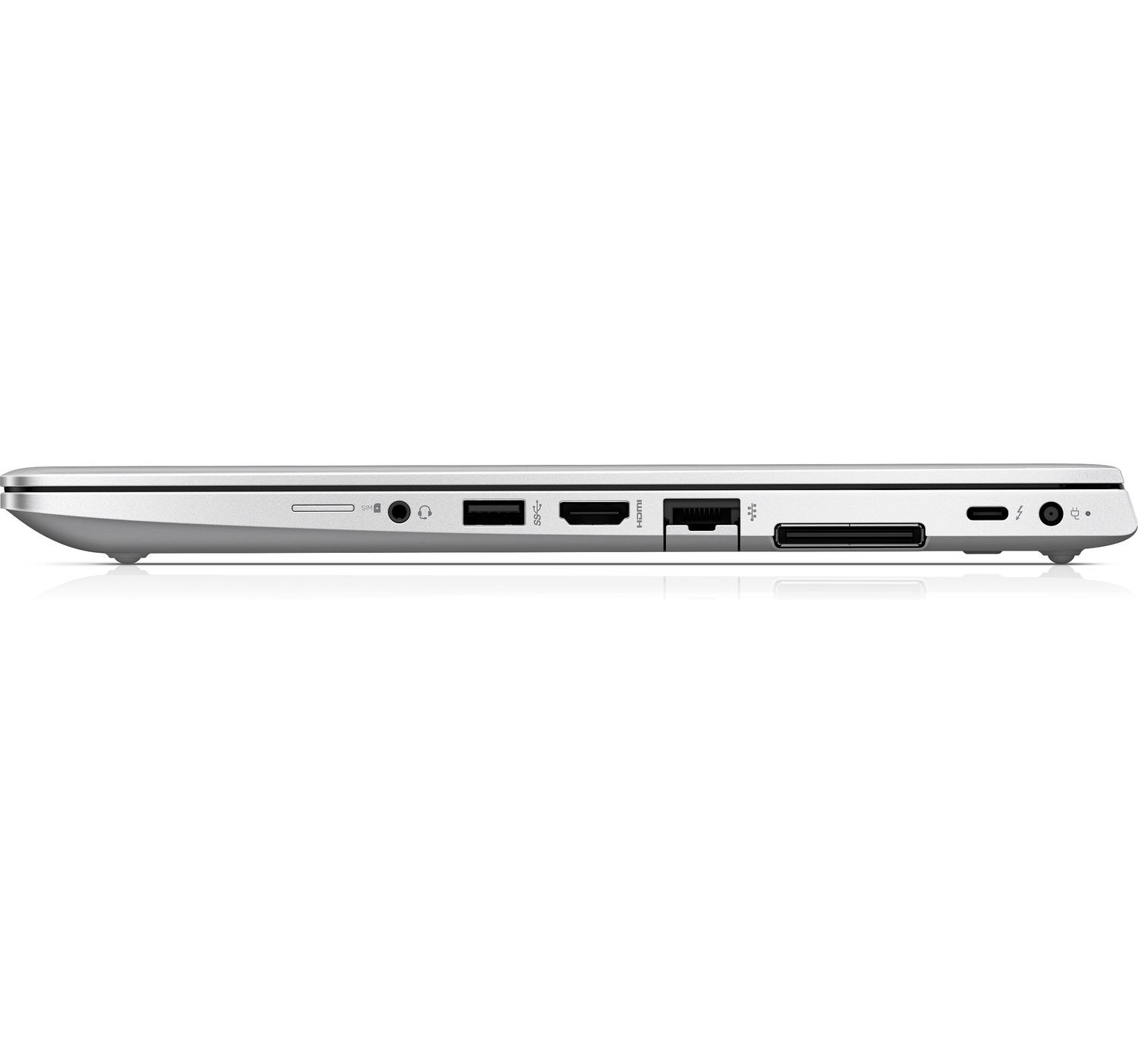 Gebruikte Laptops Hewlett-Packard 840 G5