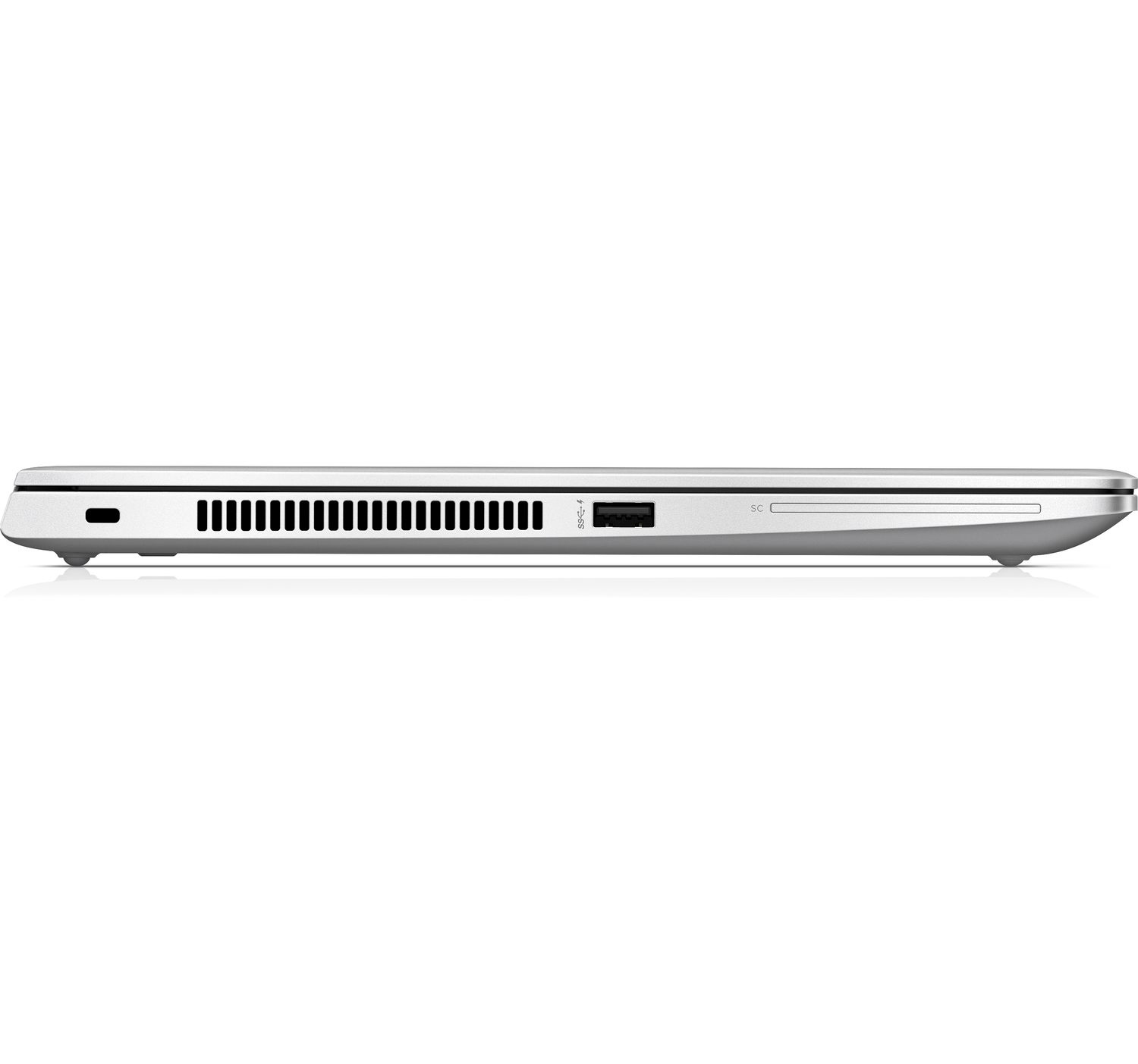Gebruikte Laptops Hewlett-Packard 840 G5