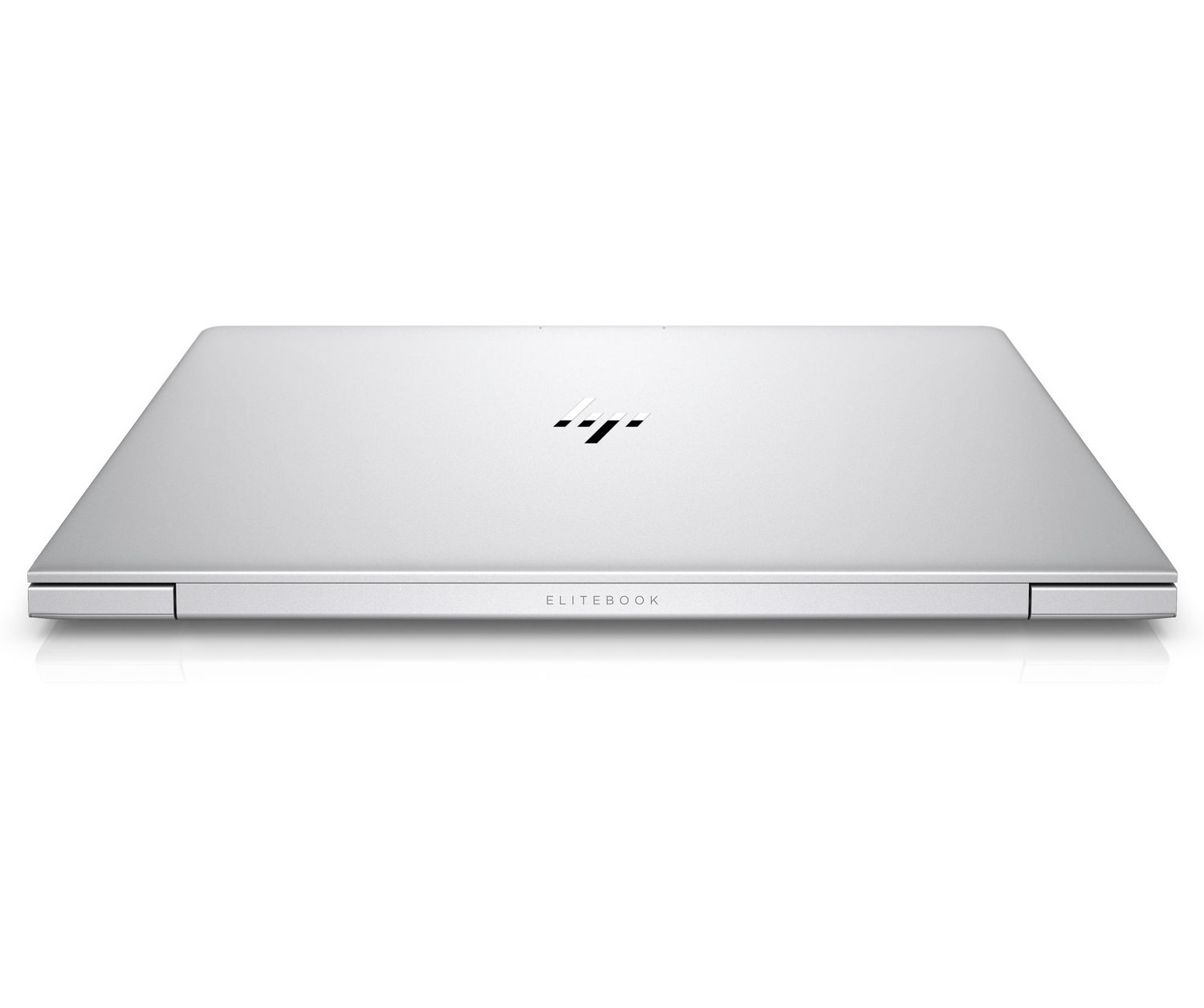 Gebruikte Laptops Hewlett-Packard 840 G5