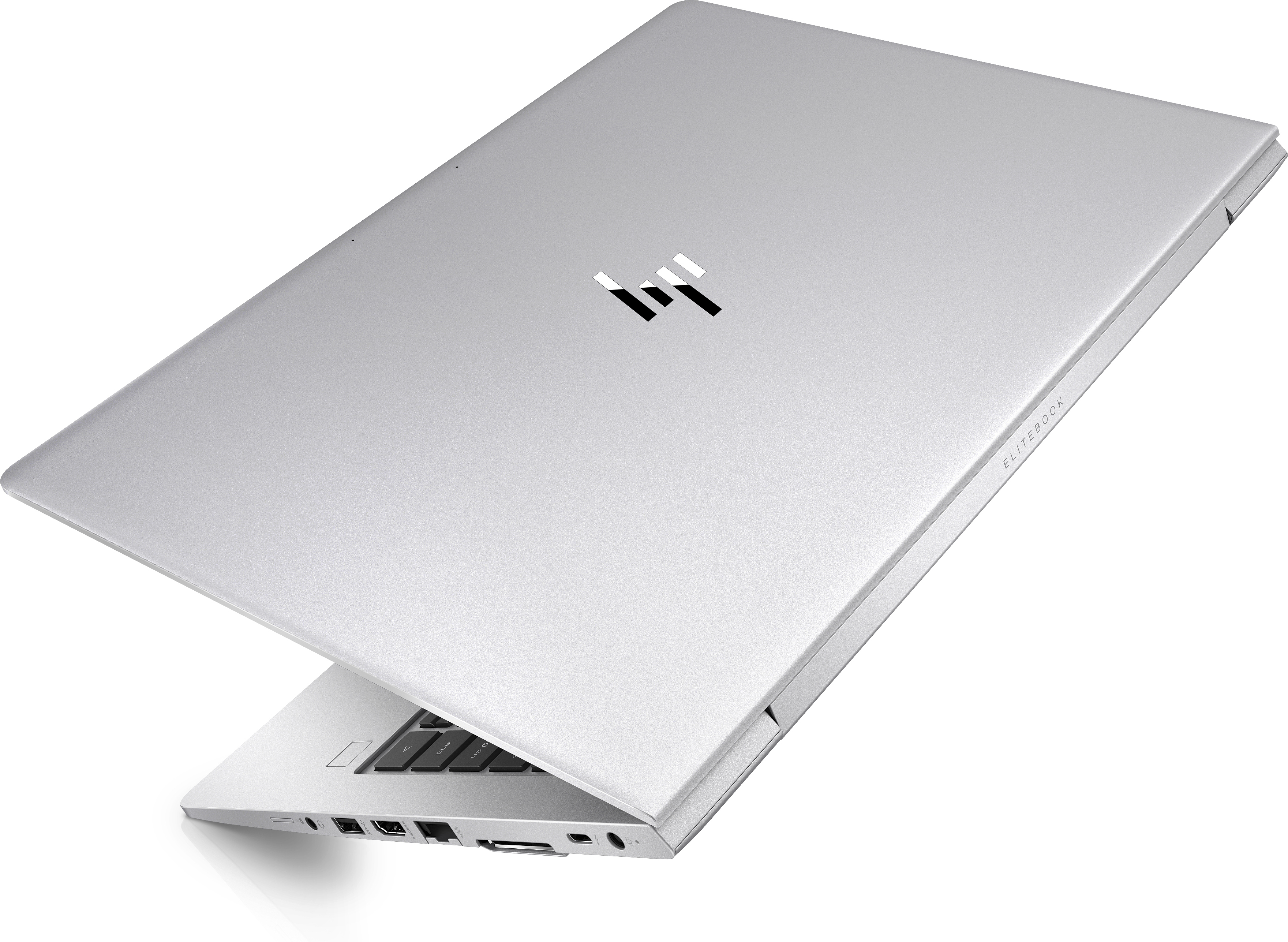 Gebruikte Laptops Hewlett-Packard 840 G5