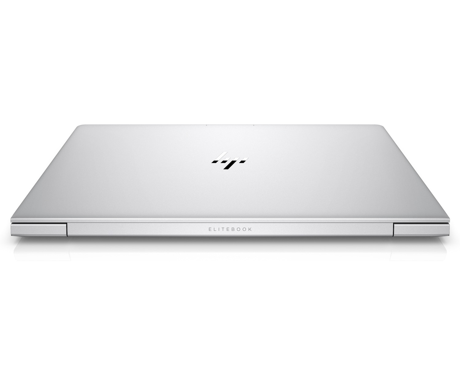 B-Grade Laptops Hewlett-Packard 840 G5
