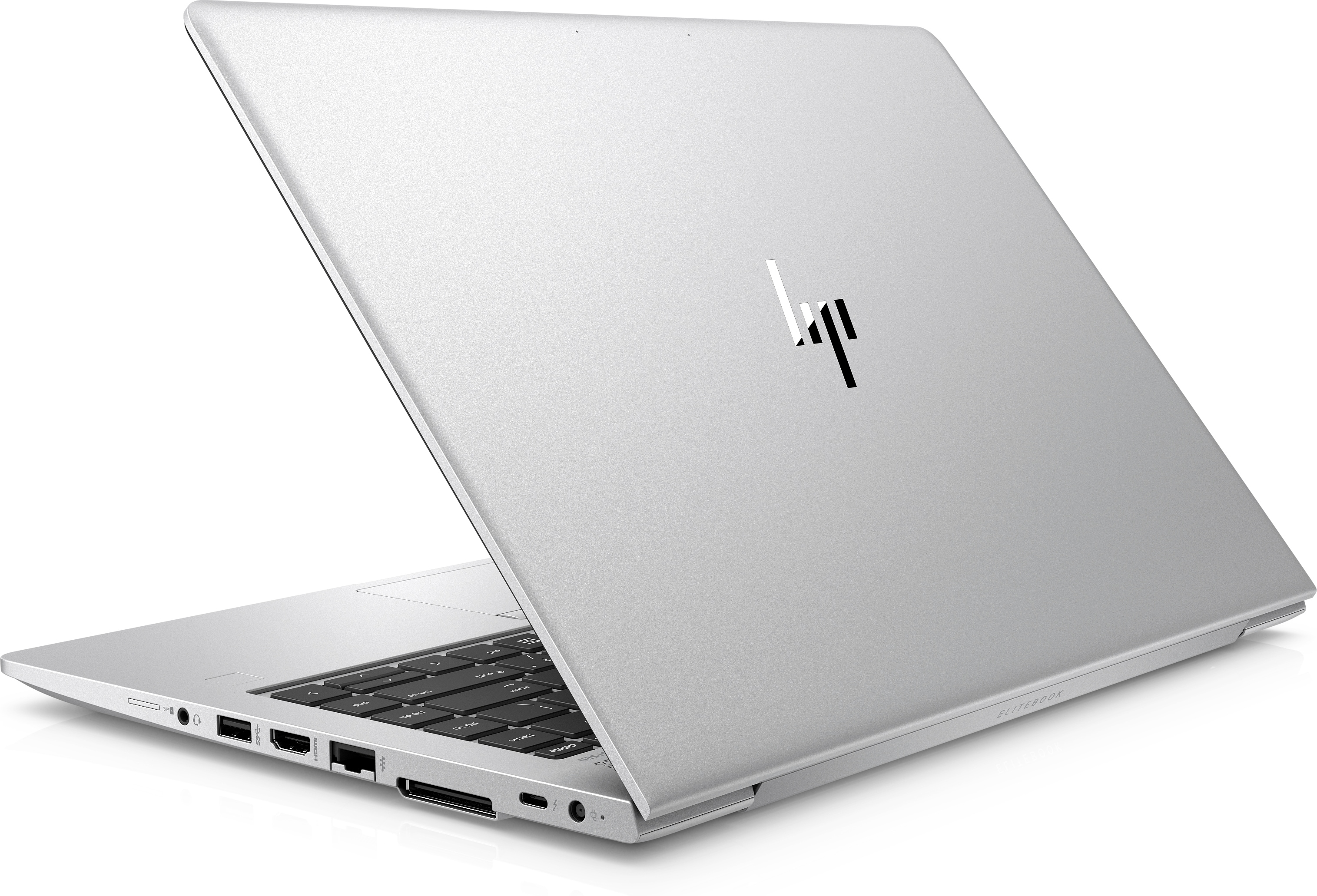 Gebruikte Laptops Hewlett-Packard 840 G6