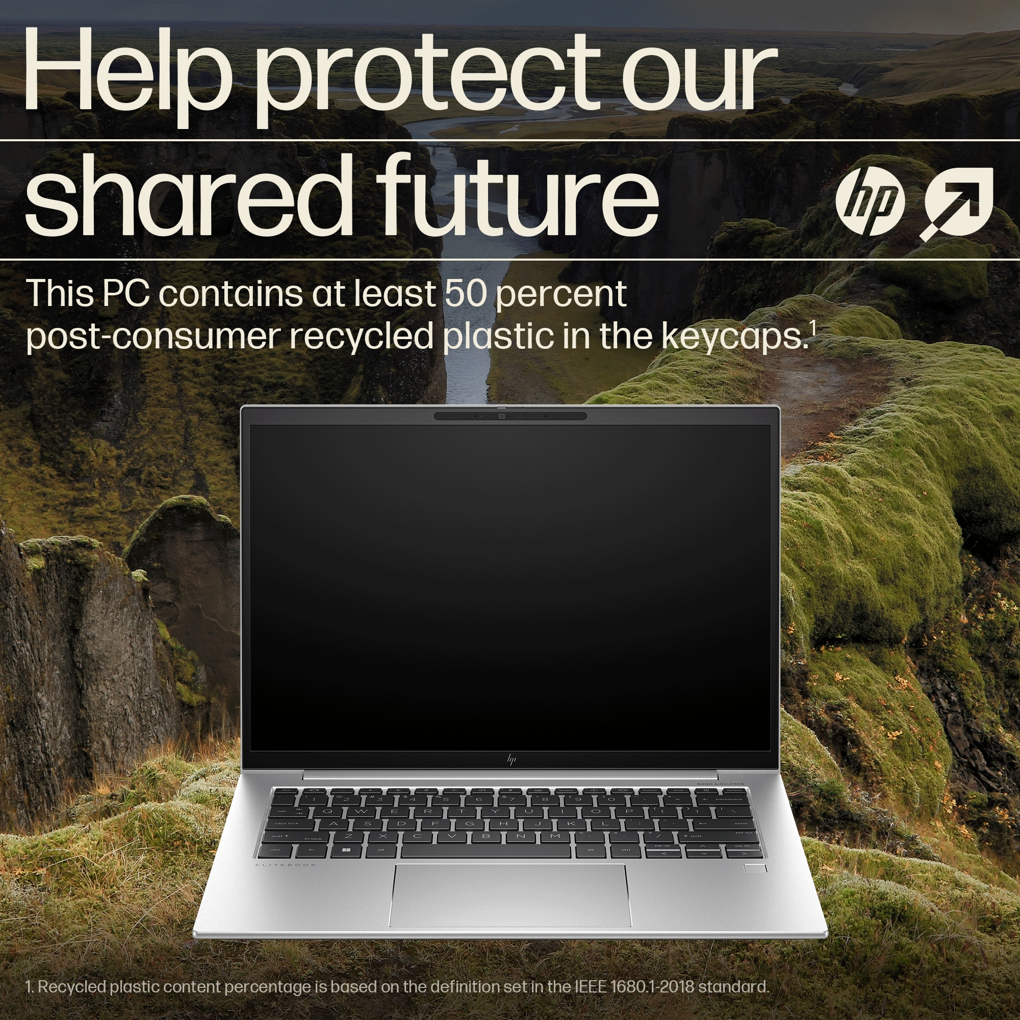 Gebruikte Laptops Hewlett-Packard 845 G10