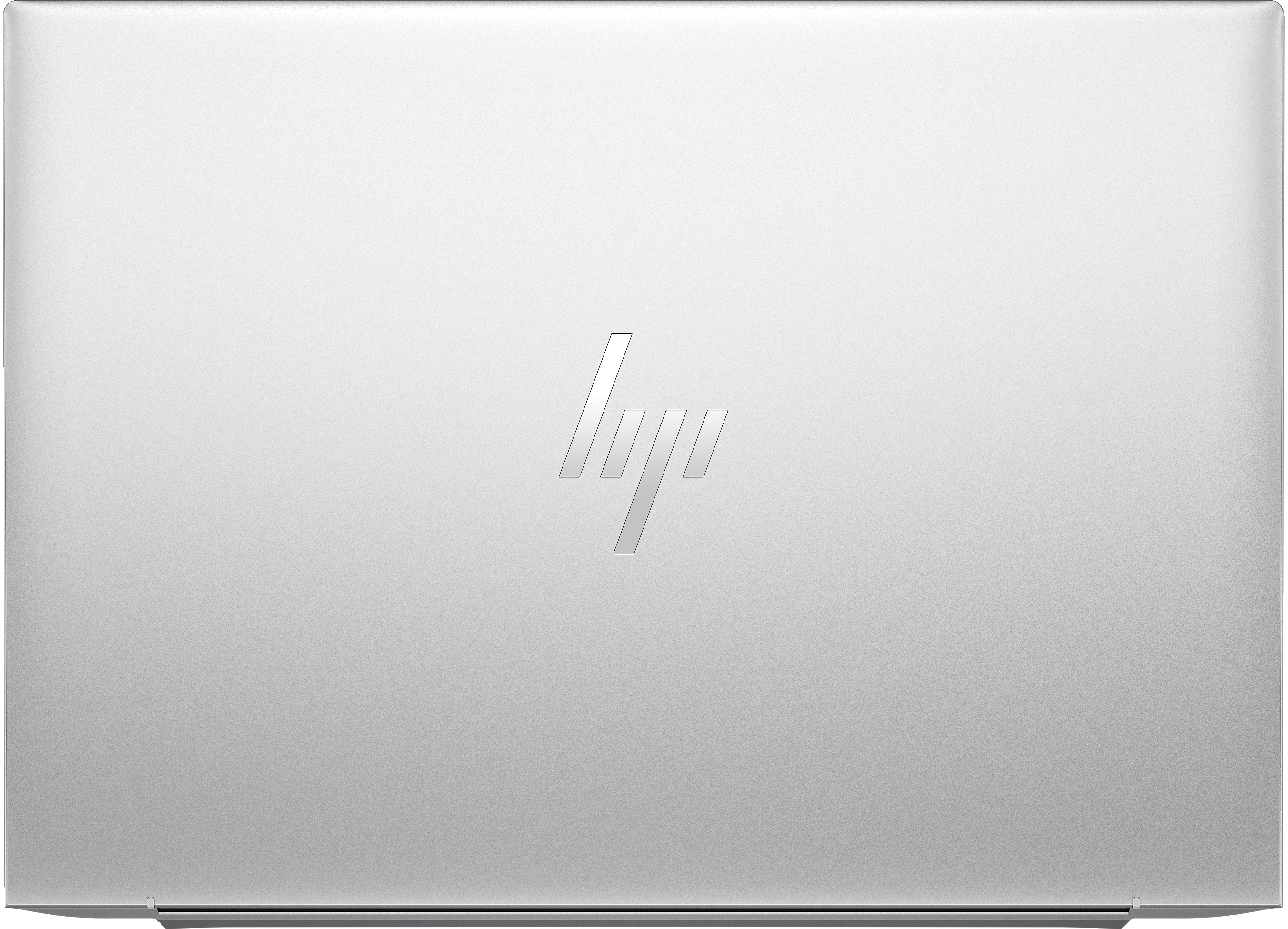 Gebruikte Laptops Hewlett-Packard 845 G11