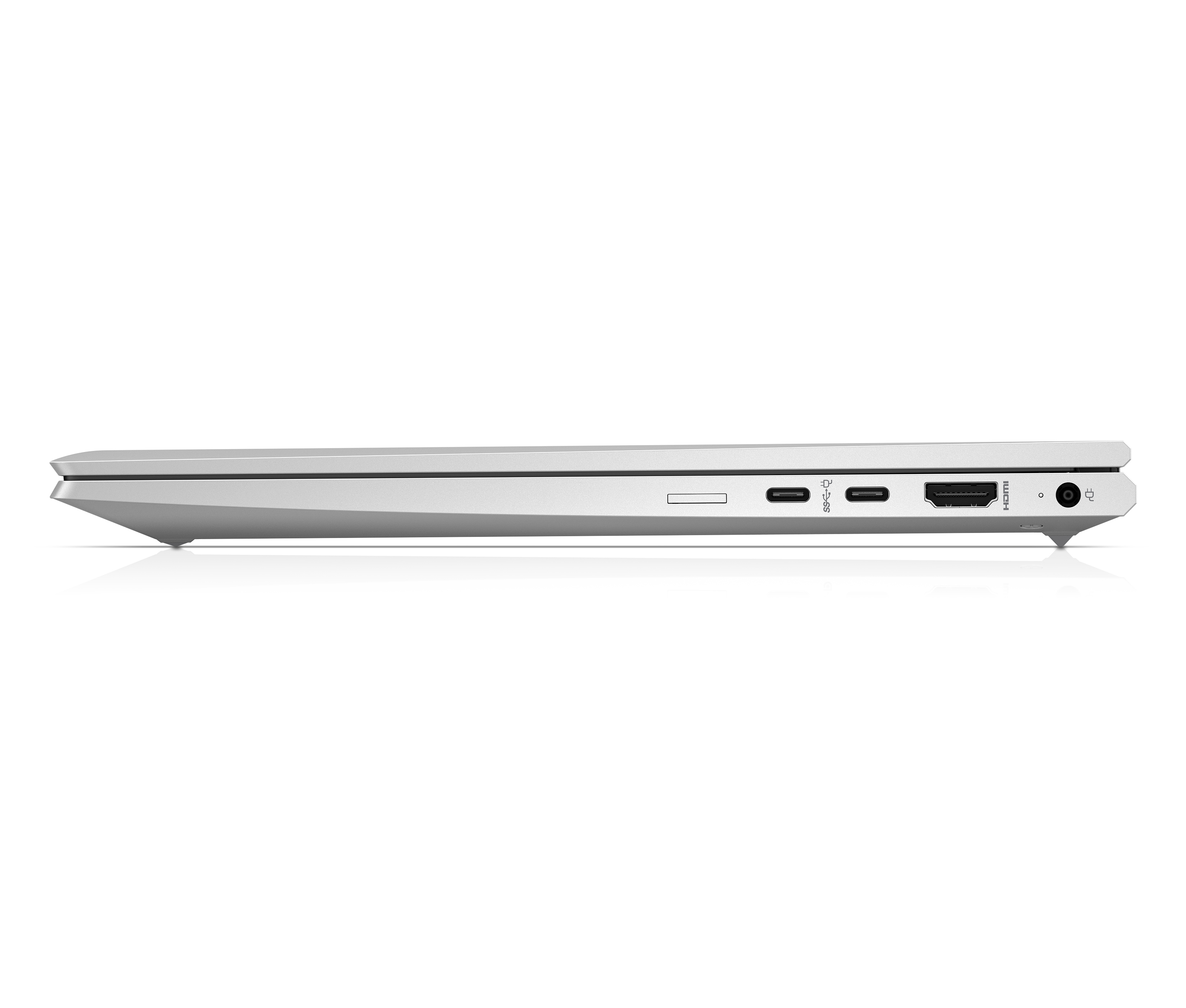 Gebruikte Laptops Hewlett-Packard 845 G7