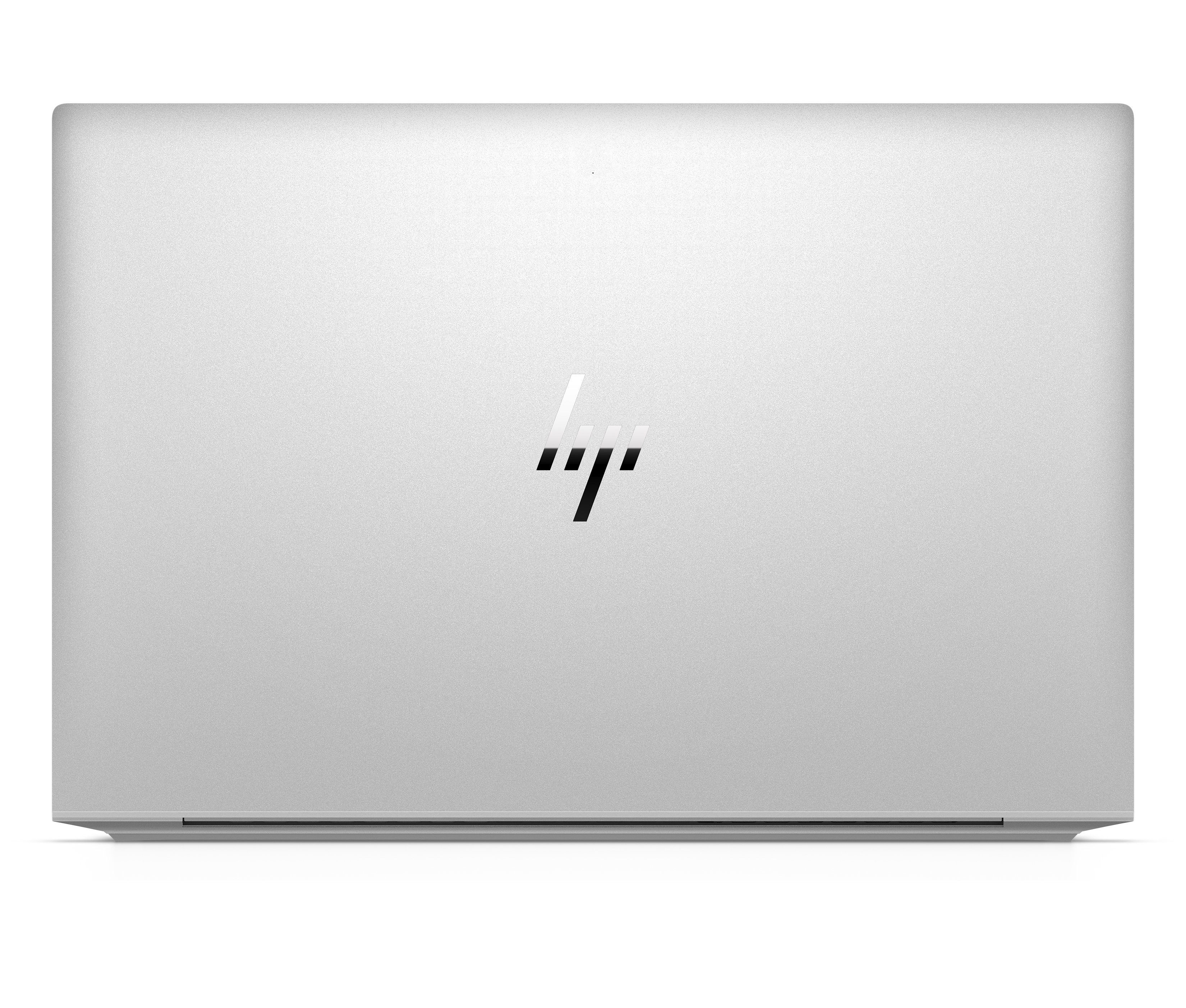 Gebruikte Laptops Hewlett-Packard 845 G7