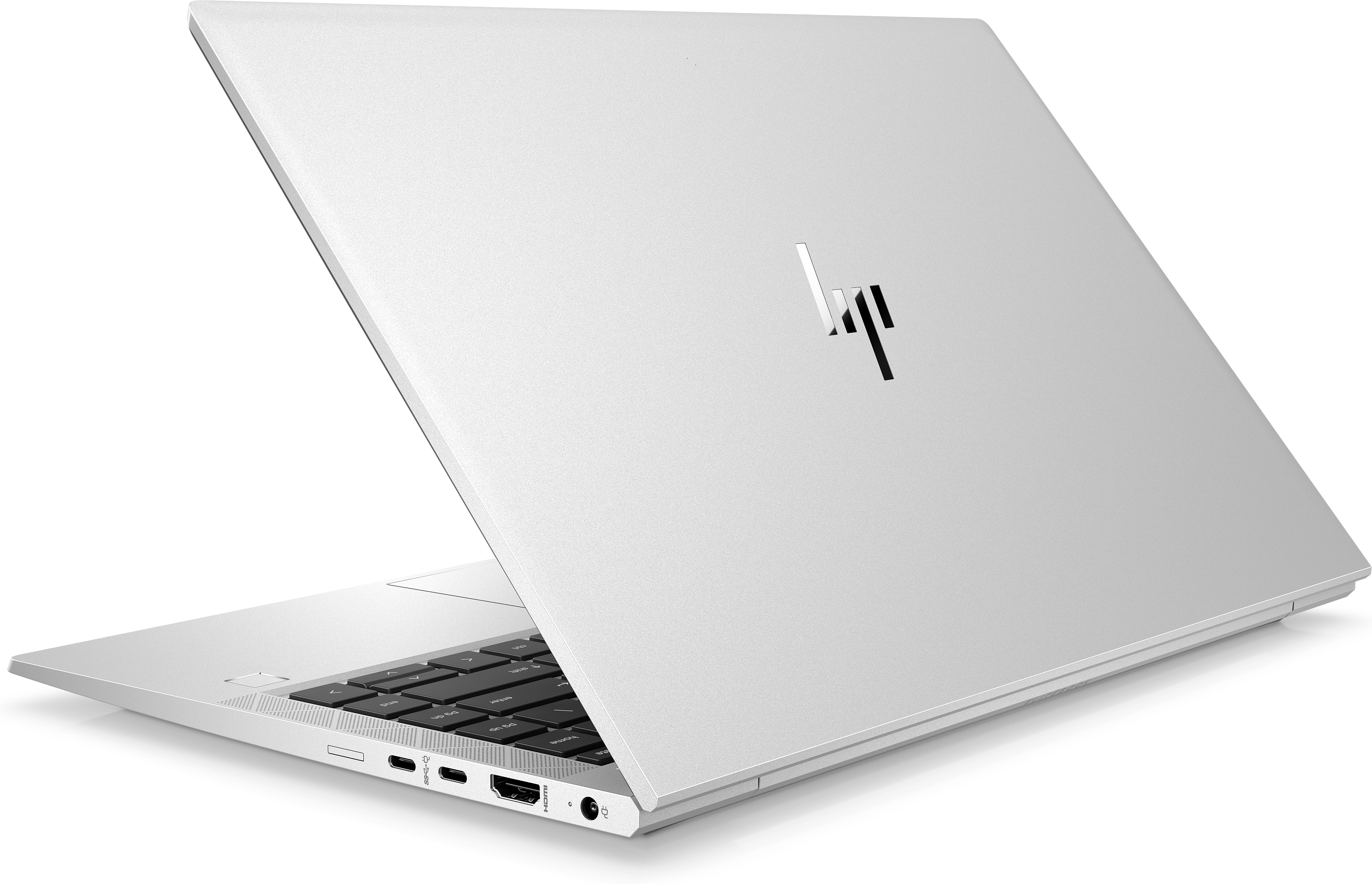 Gebruikte Laptops Hewlett-Packard 845 G8