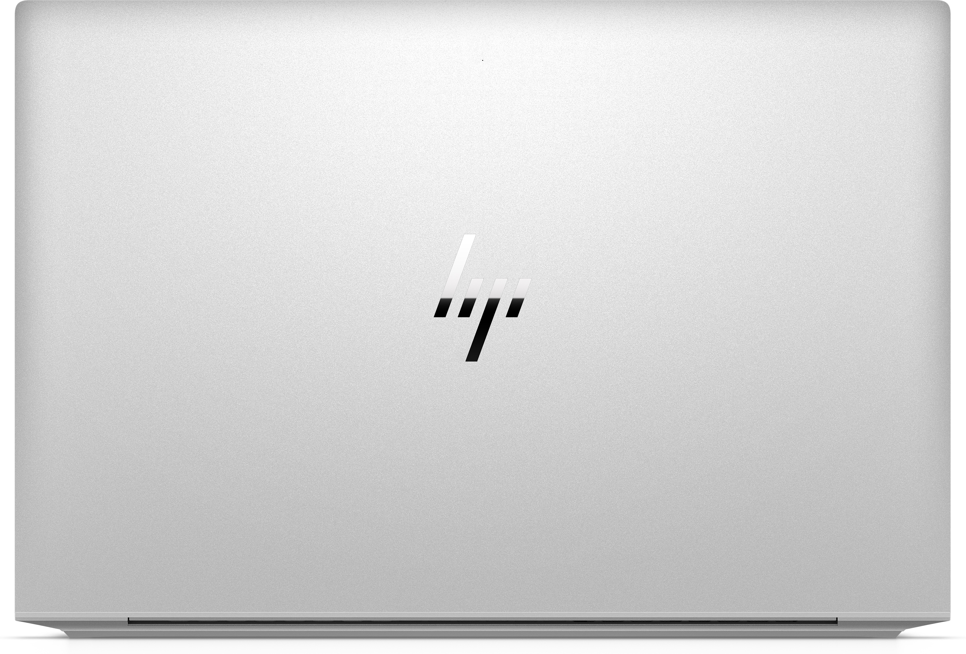 Gebruikte Laptops Hewlett-Packard 845 G8