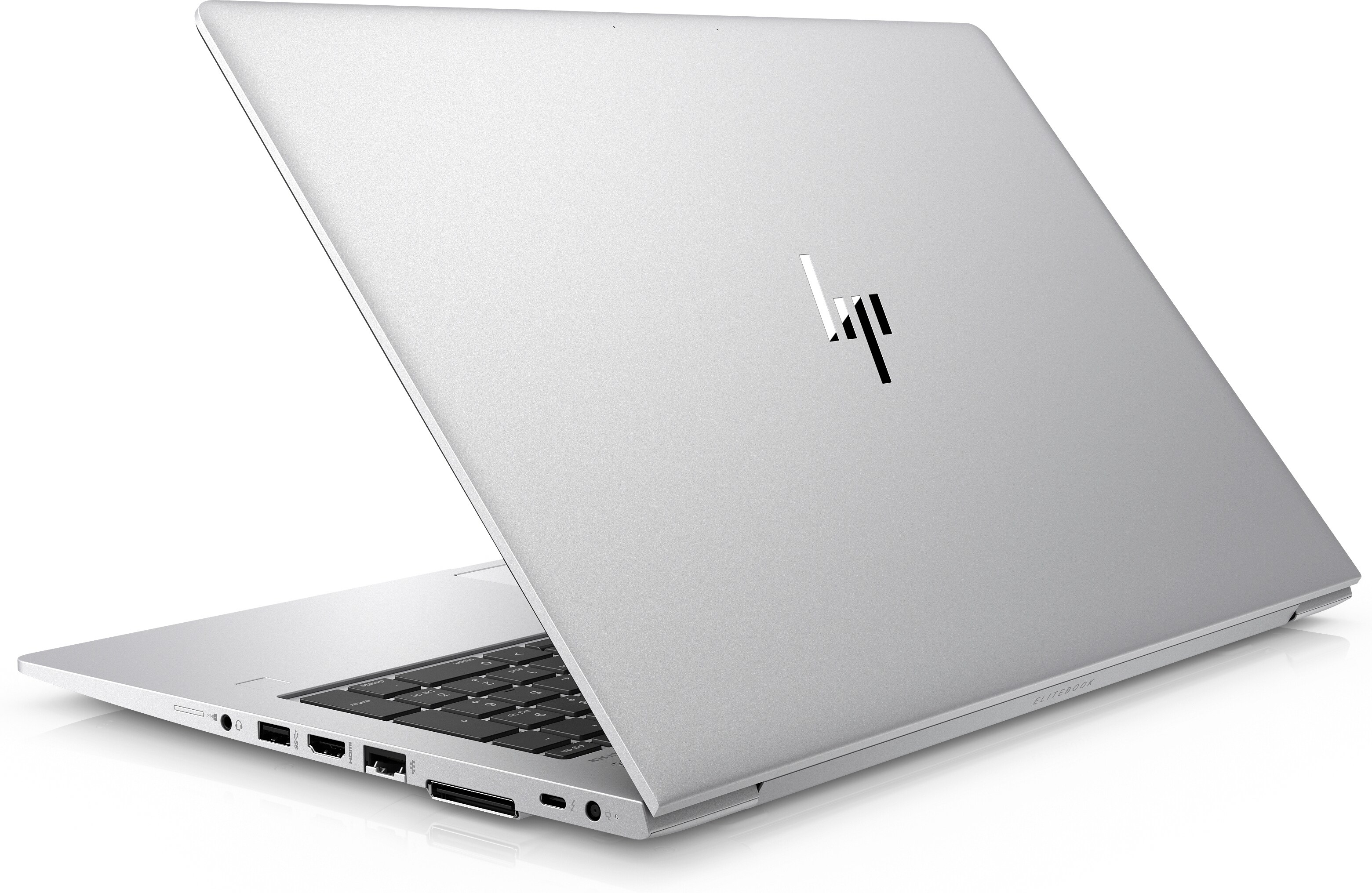 Gebruikte Laptops Hewlett-Packard 850 G6