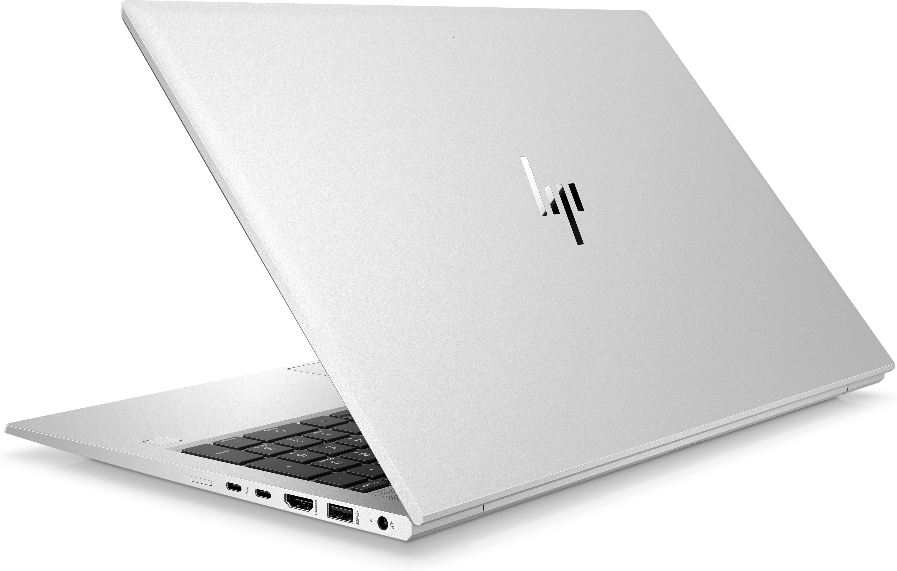Gebruikte Laptops Hewlett-Packard 850 G8