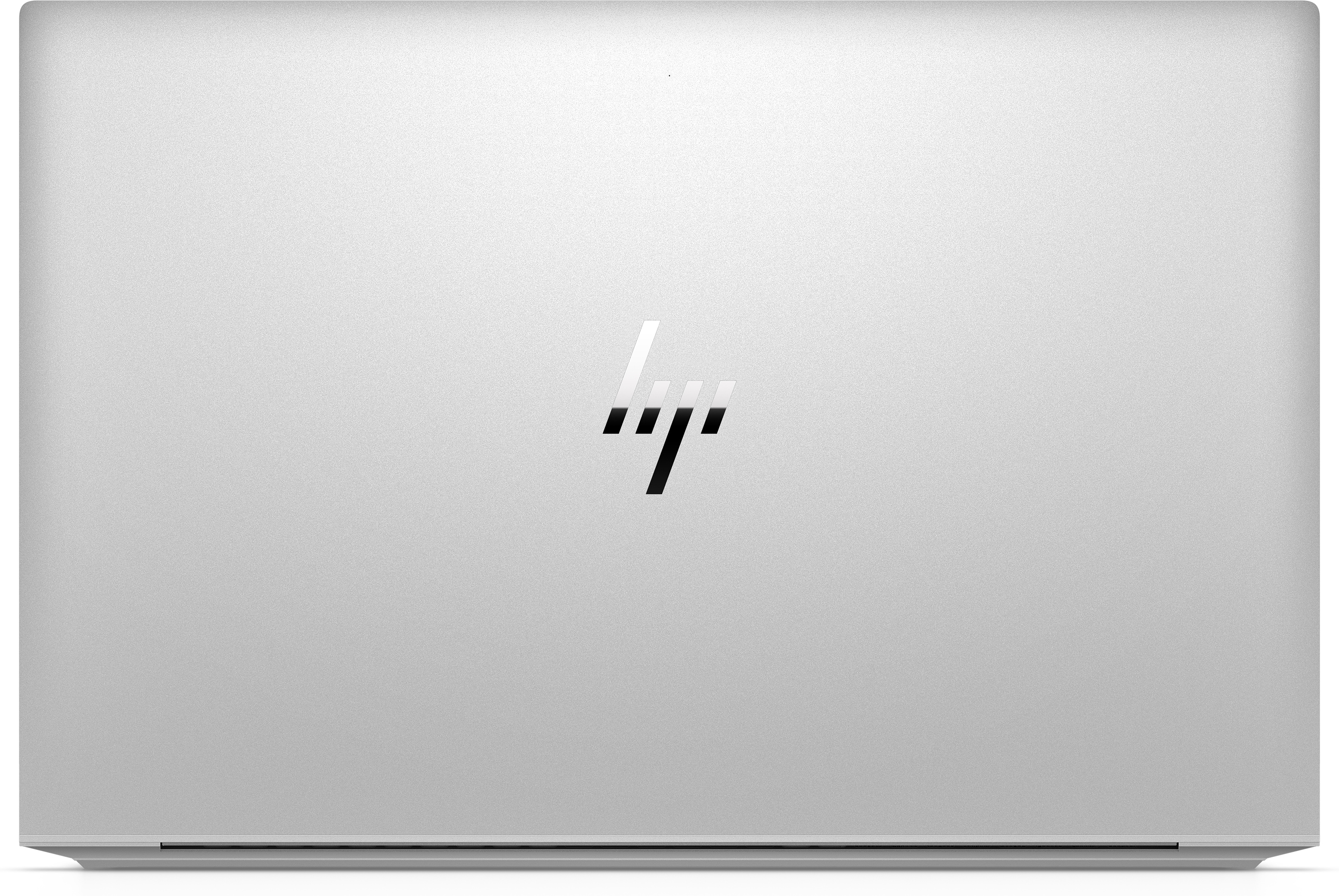 Gebruikte Laptops Hewlett-Packard 850 G8
