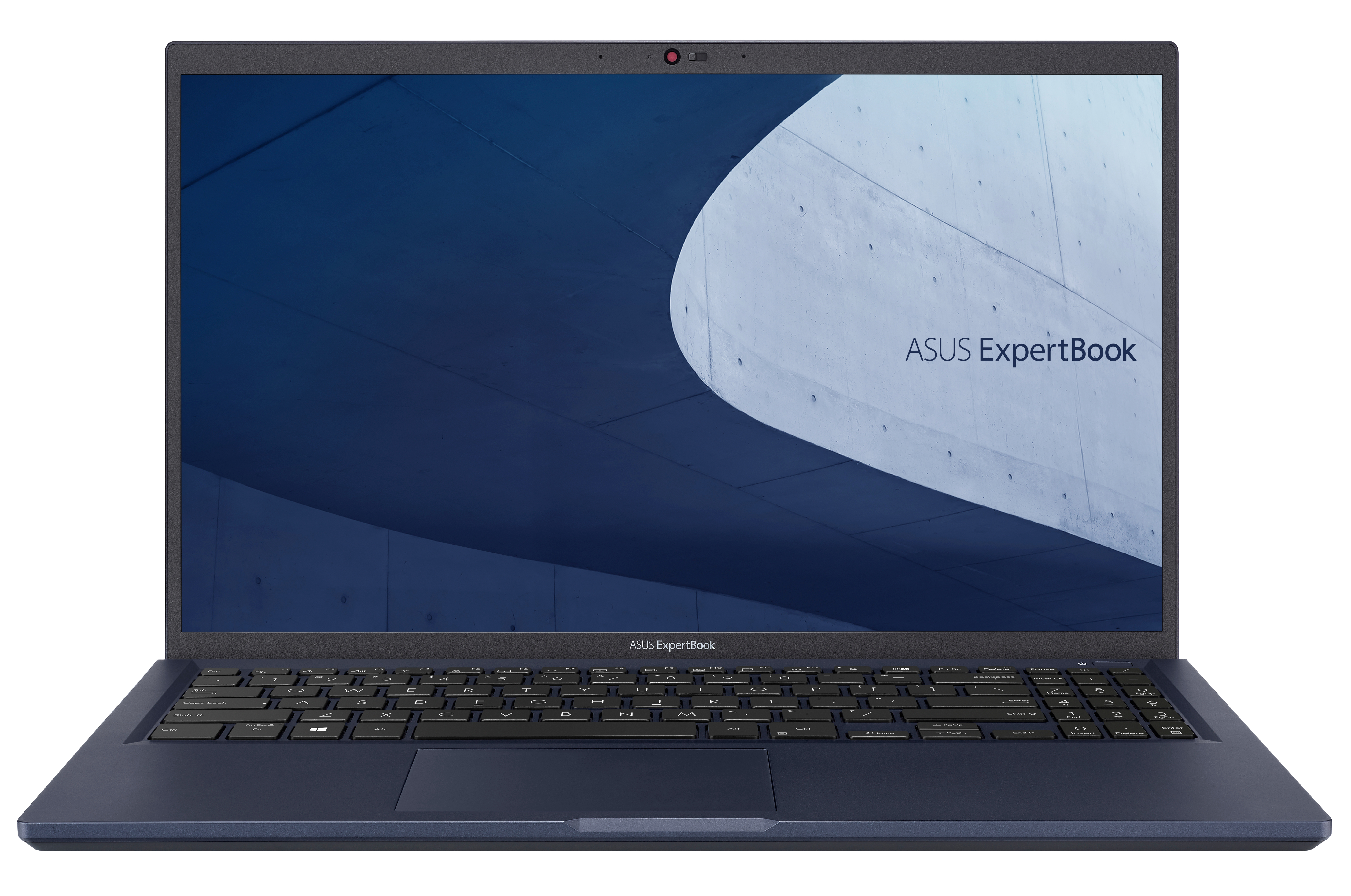 Gebruikte Laptops Asus B1400C