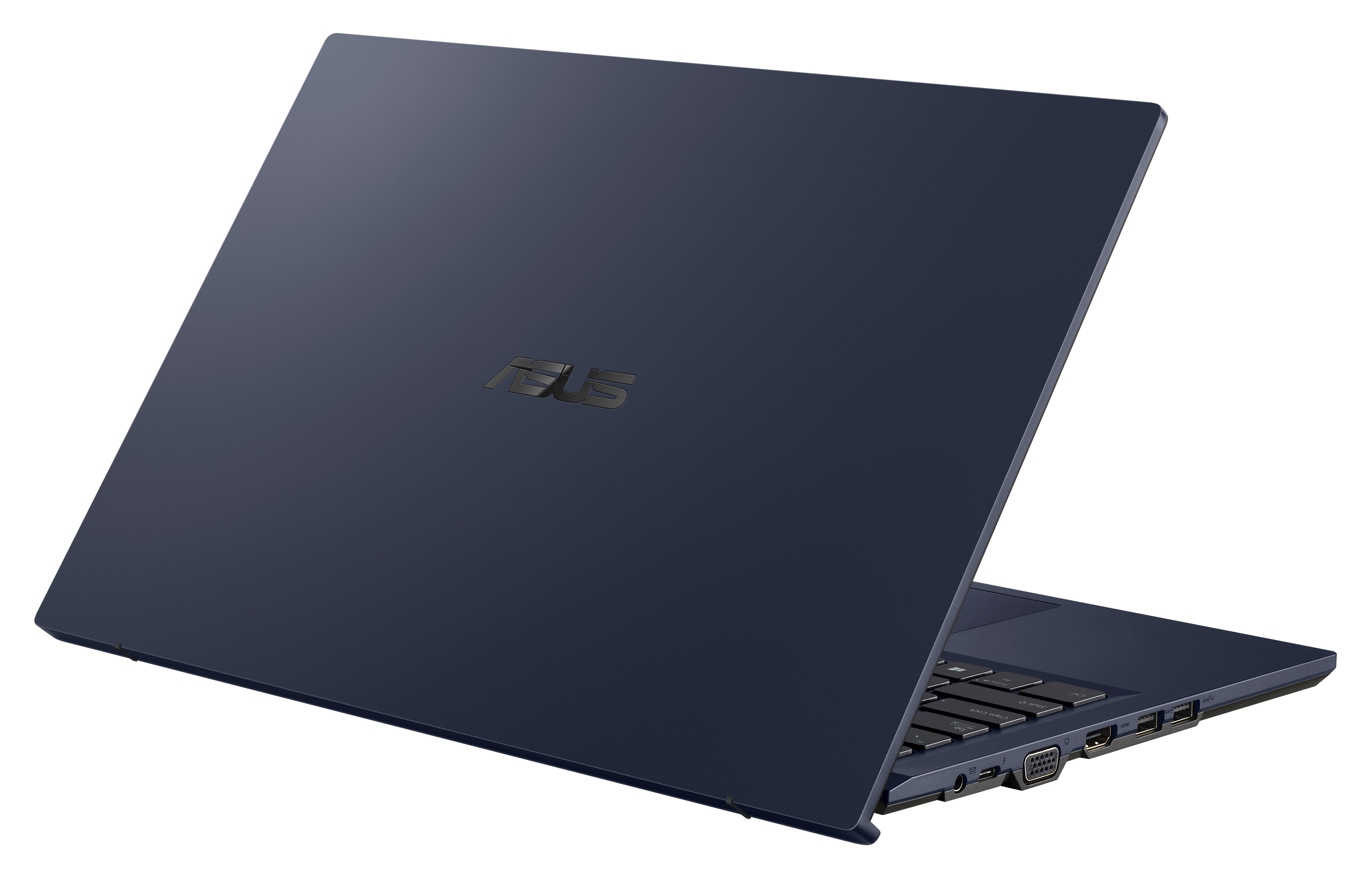 Gebruikte Laptops Asus B1400C