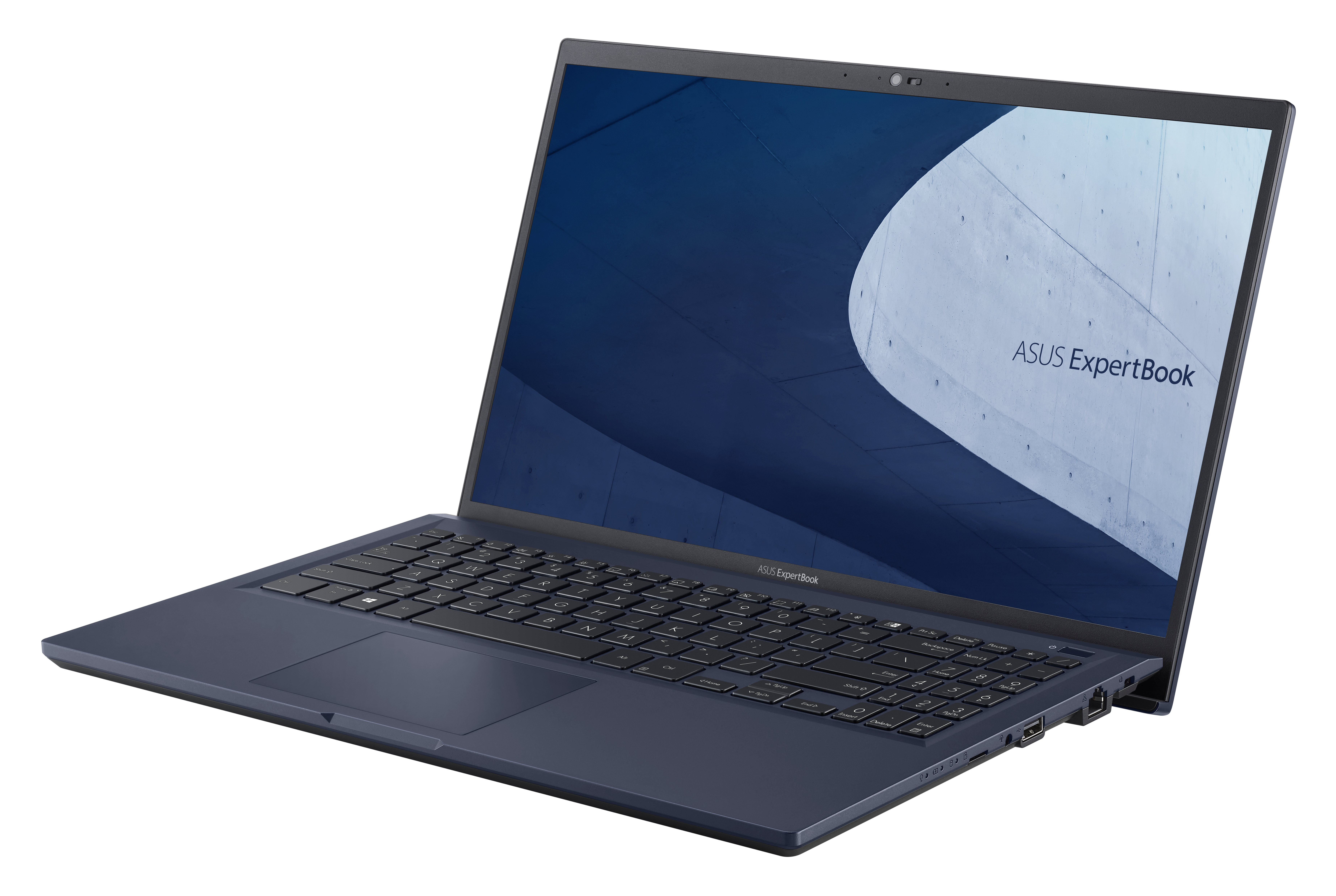 Gebruikte Laptops Asus B1400C