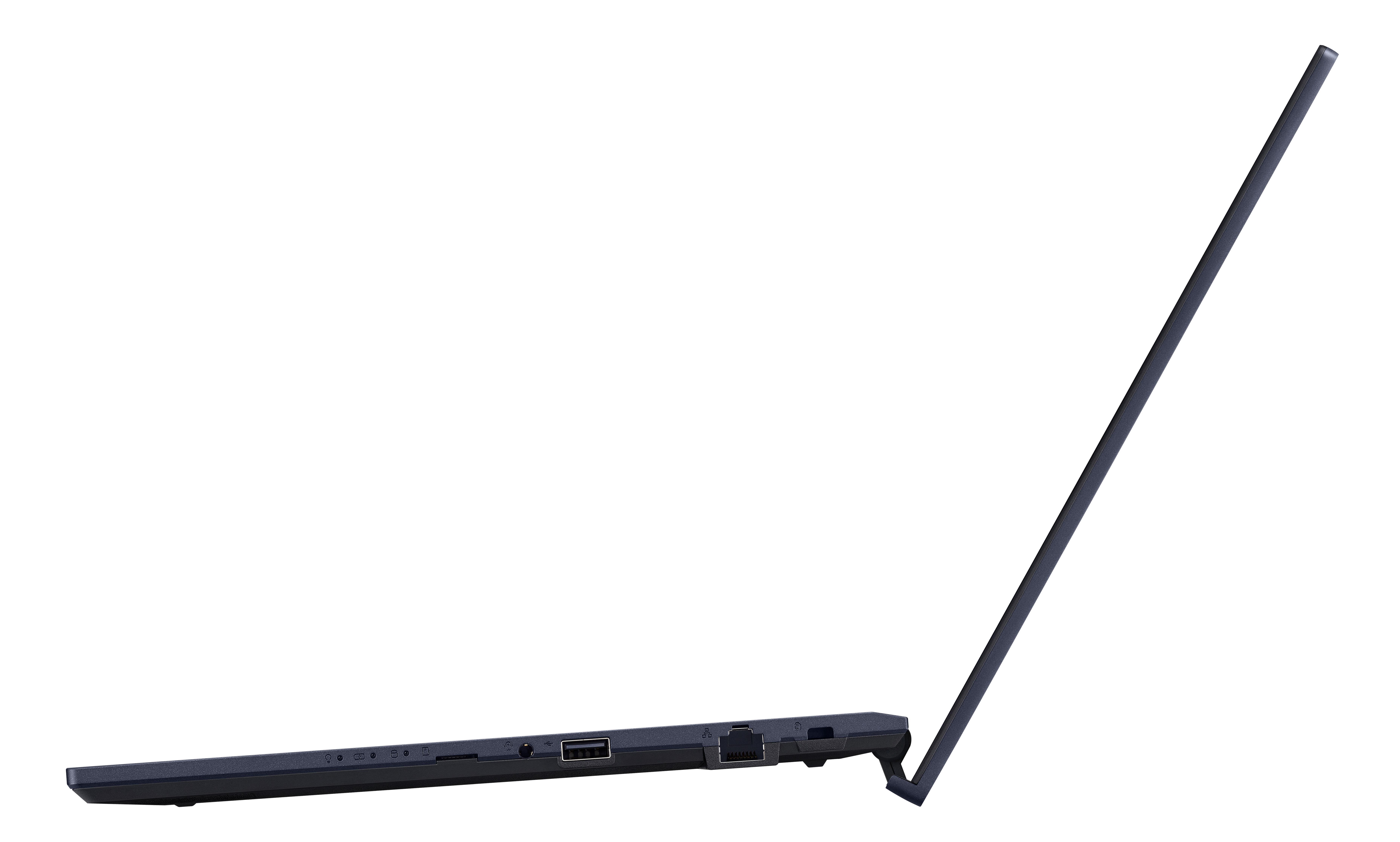 Gebruikte Laptops Asus B1400C
