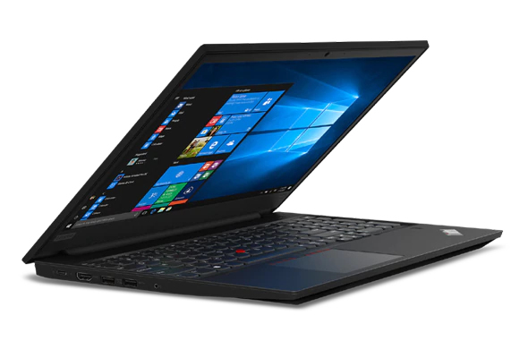 Gebruikte Laptops Lenovo E595