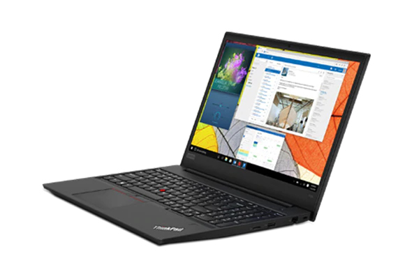 Gebruikte Laptops Lenovo E595