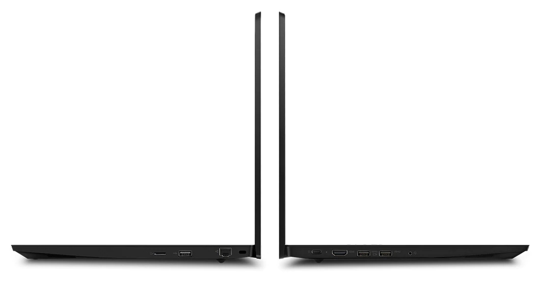 Gebruikte Laptops Lenovo E595