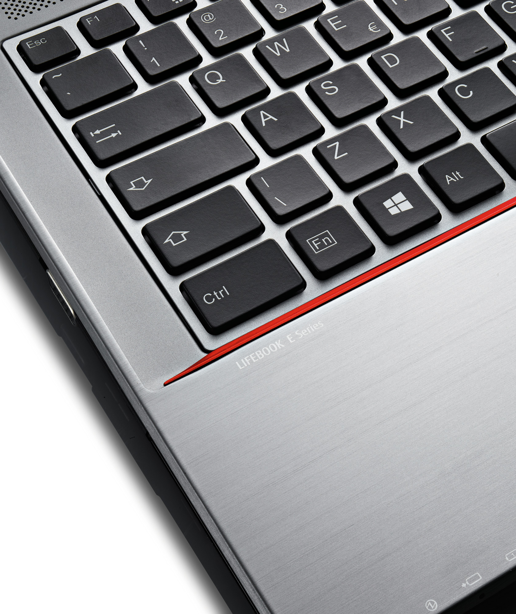 Gebruikte Laptops Fujitsu E744