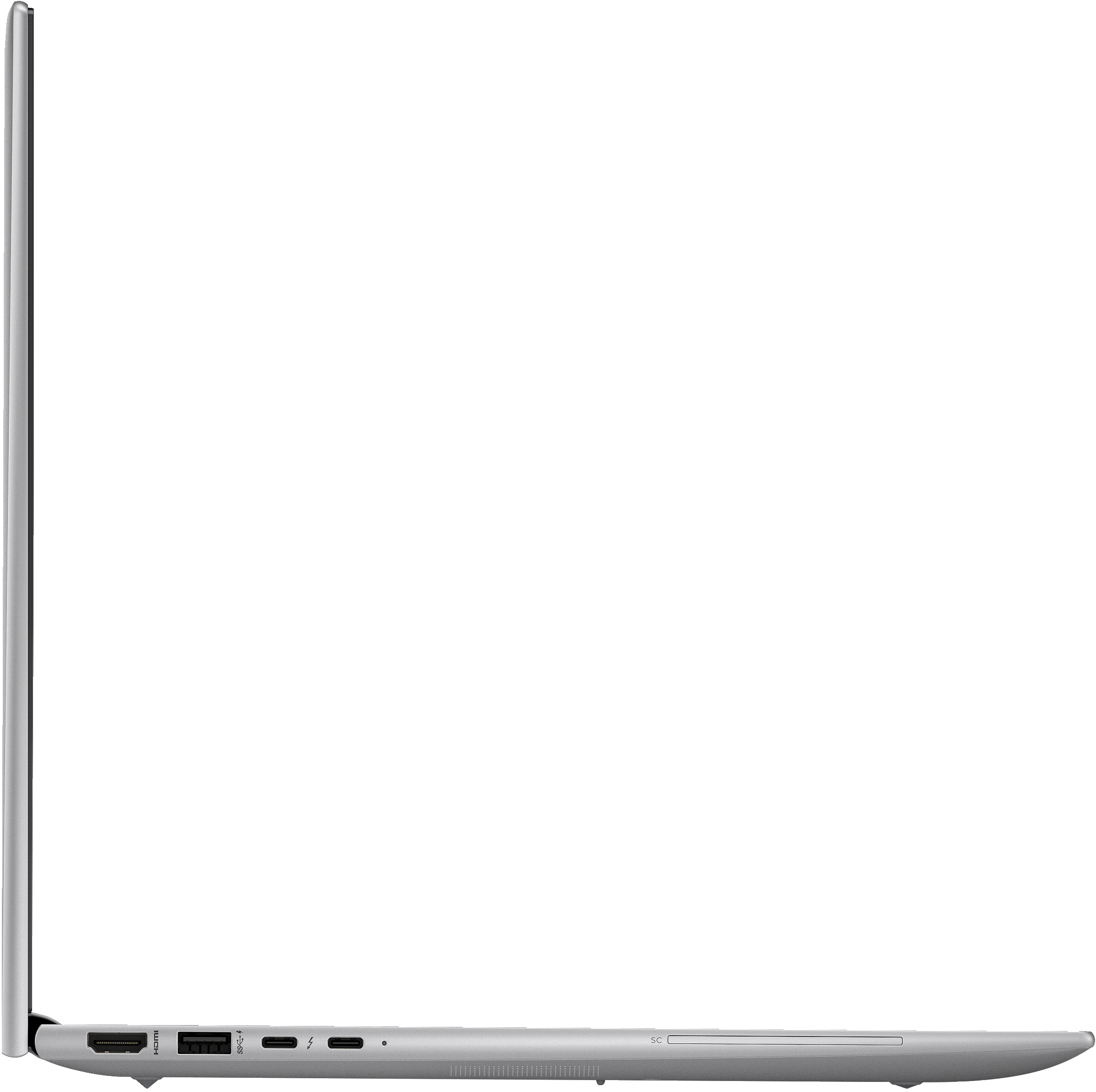 Gebruikte Laptops Hewlett-Packard ZBook Firefly 16 G10