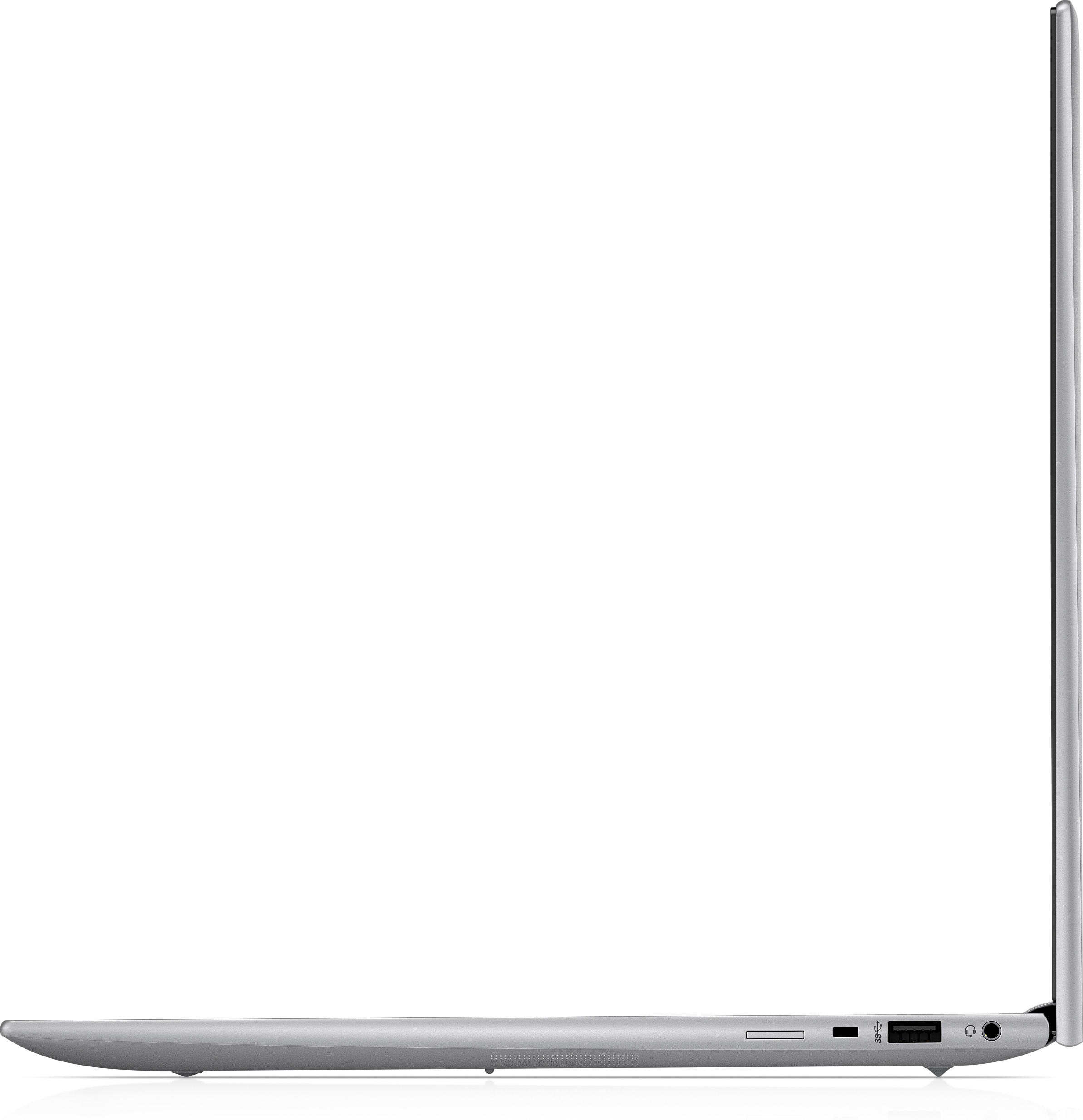 Gebruikte Laptops Hewlett-Packard ZBook Firefly 16 G10