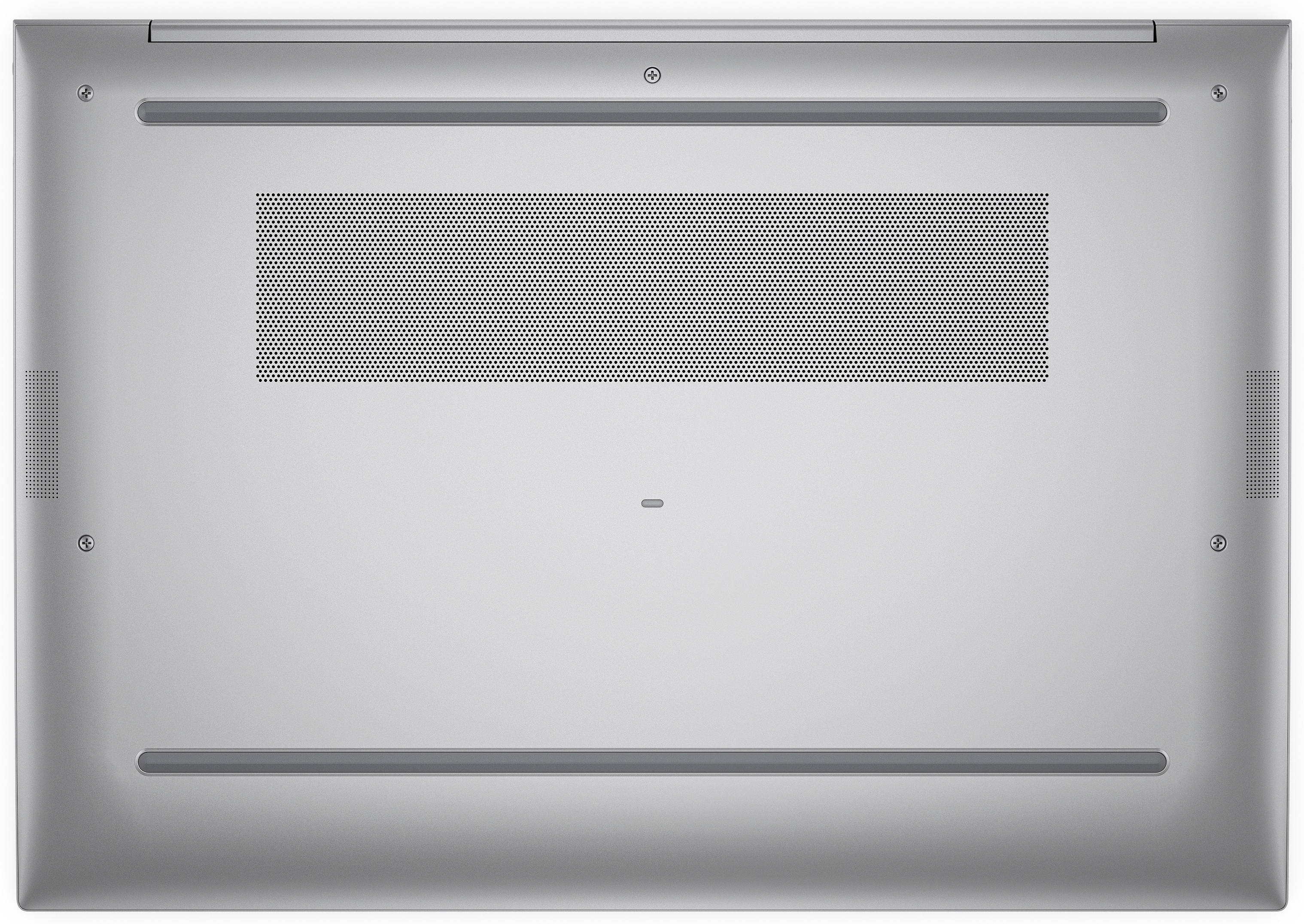 Gebruikte Laptops Hewlett-Packard ZBook Firefly 16 G10