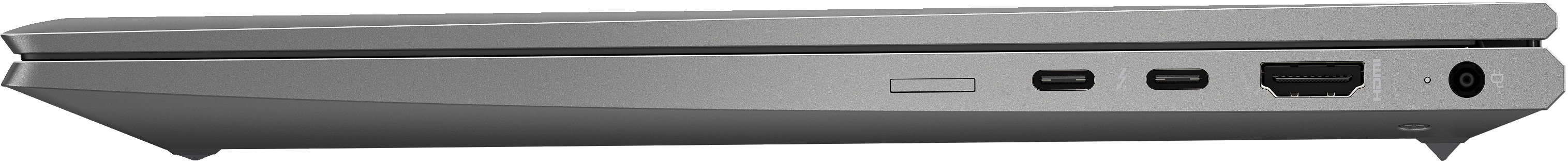 Gebruikte Laptops Hewlett-Packard Firefly 14 G8