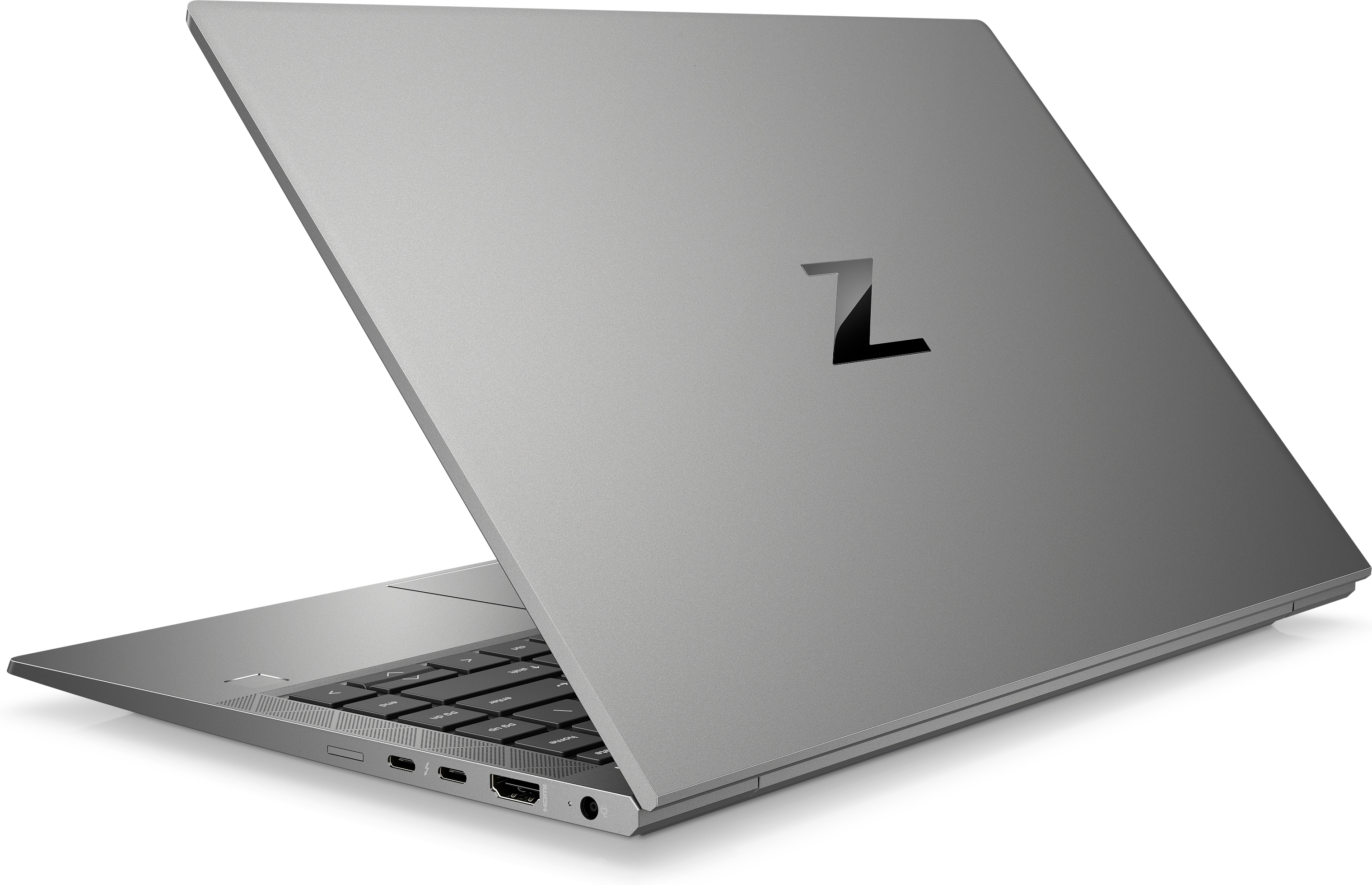 Gebruikte Laptops Hewlett-Packard Firefly 14 G8