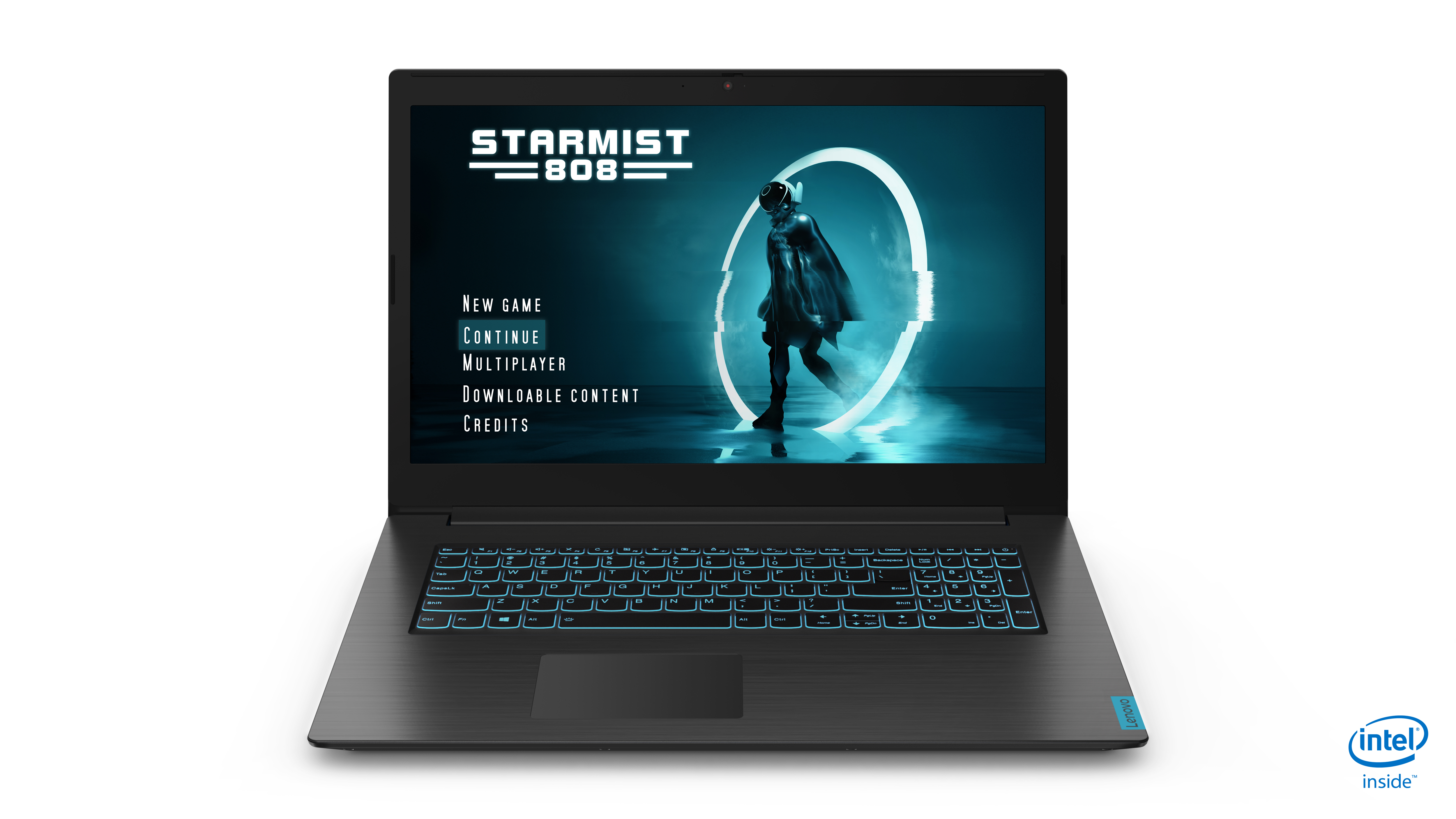 Gebruikte Laptops Lenovo L340