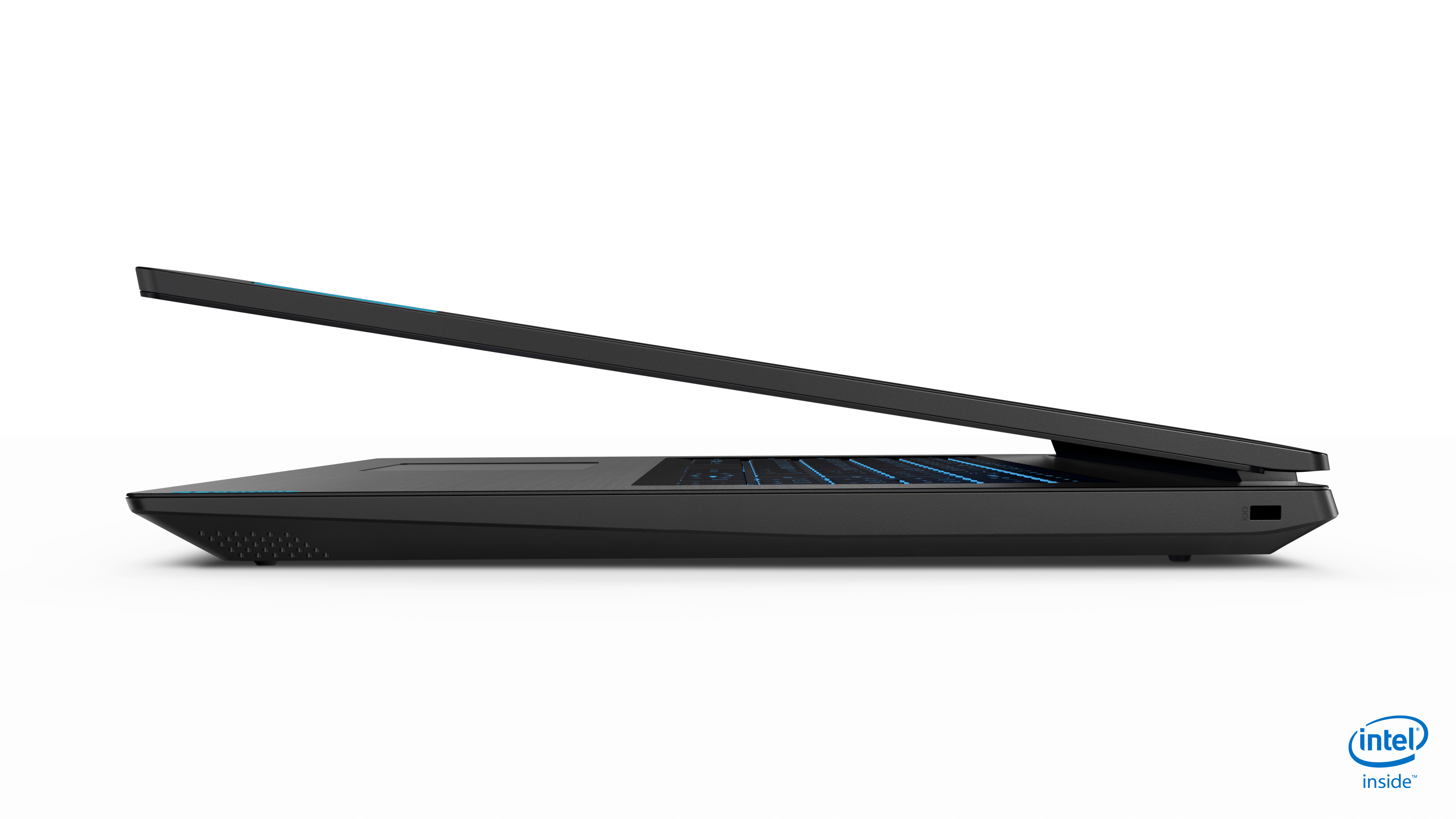 Gebruikte Laptops Lenovo L340