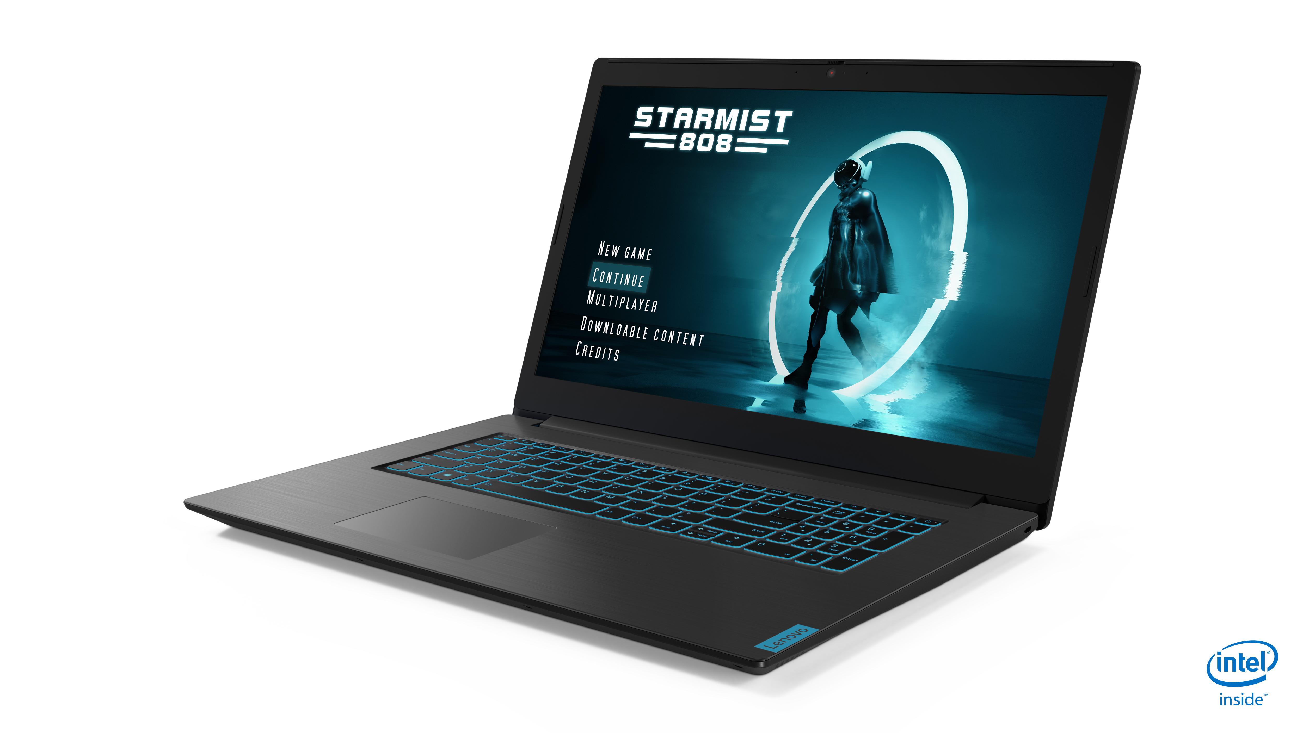 Gebruikte Laptops Lenovo L340