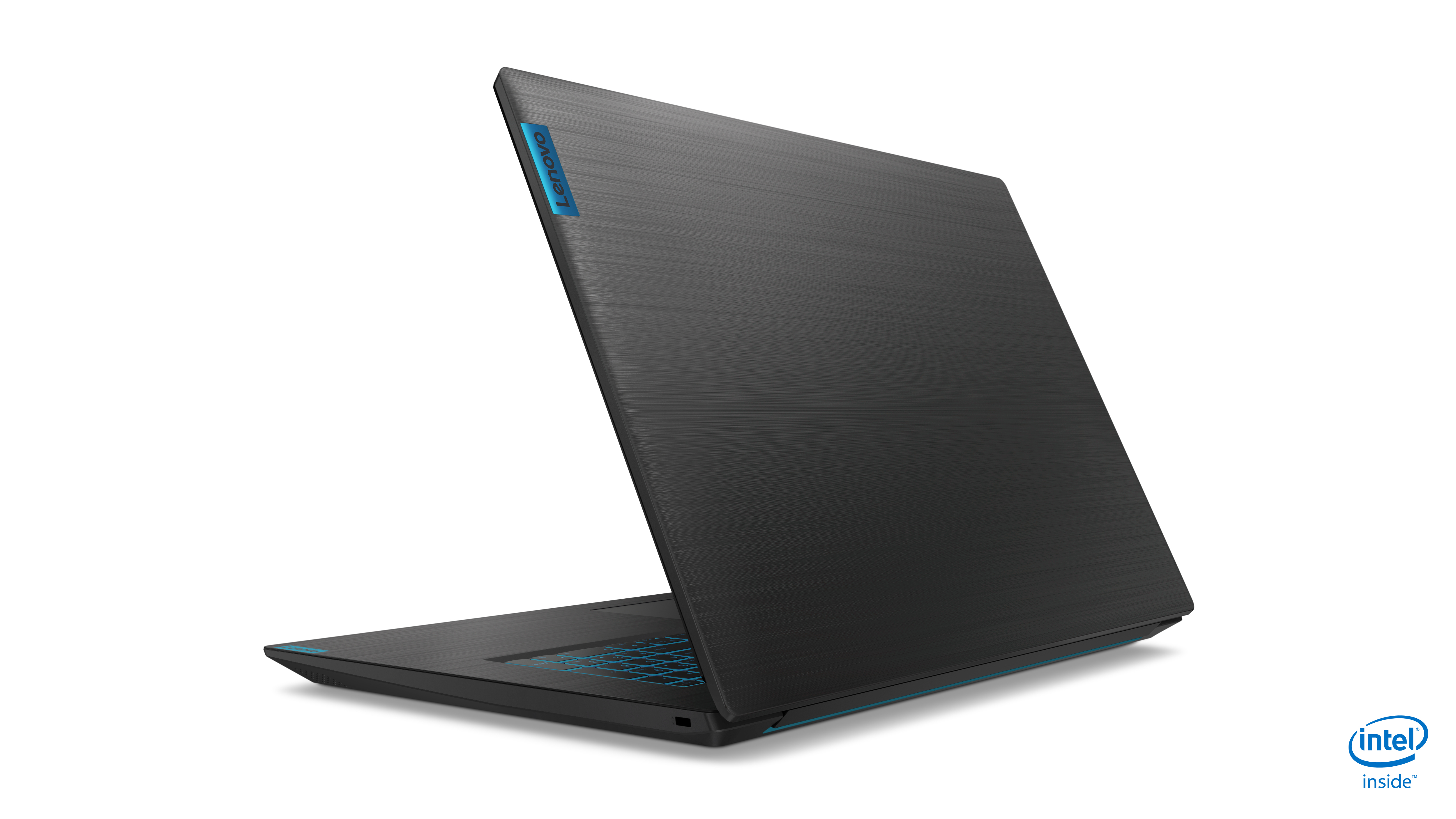 Gebruikte Laptops Lenovo L340