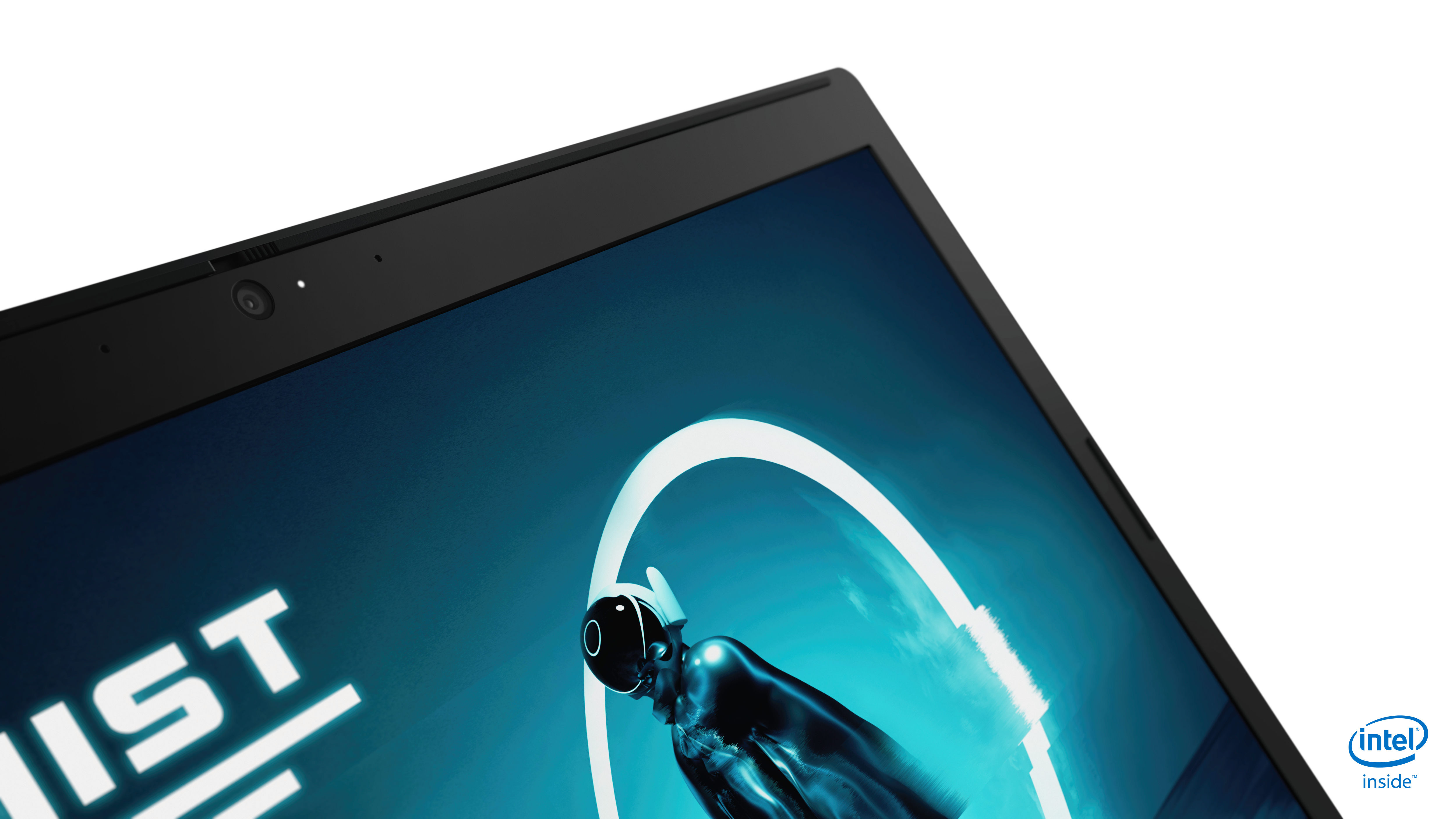 Gebruikte Laptops Lenovo L340