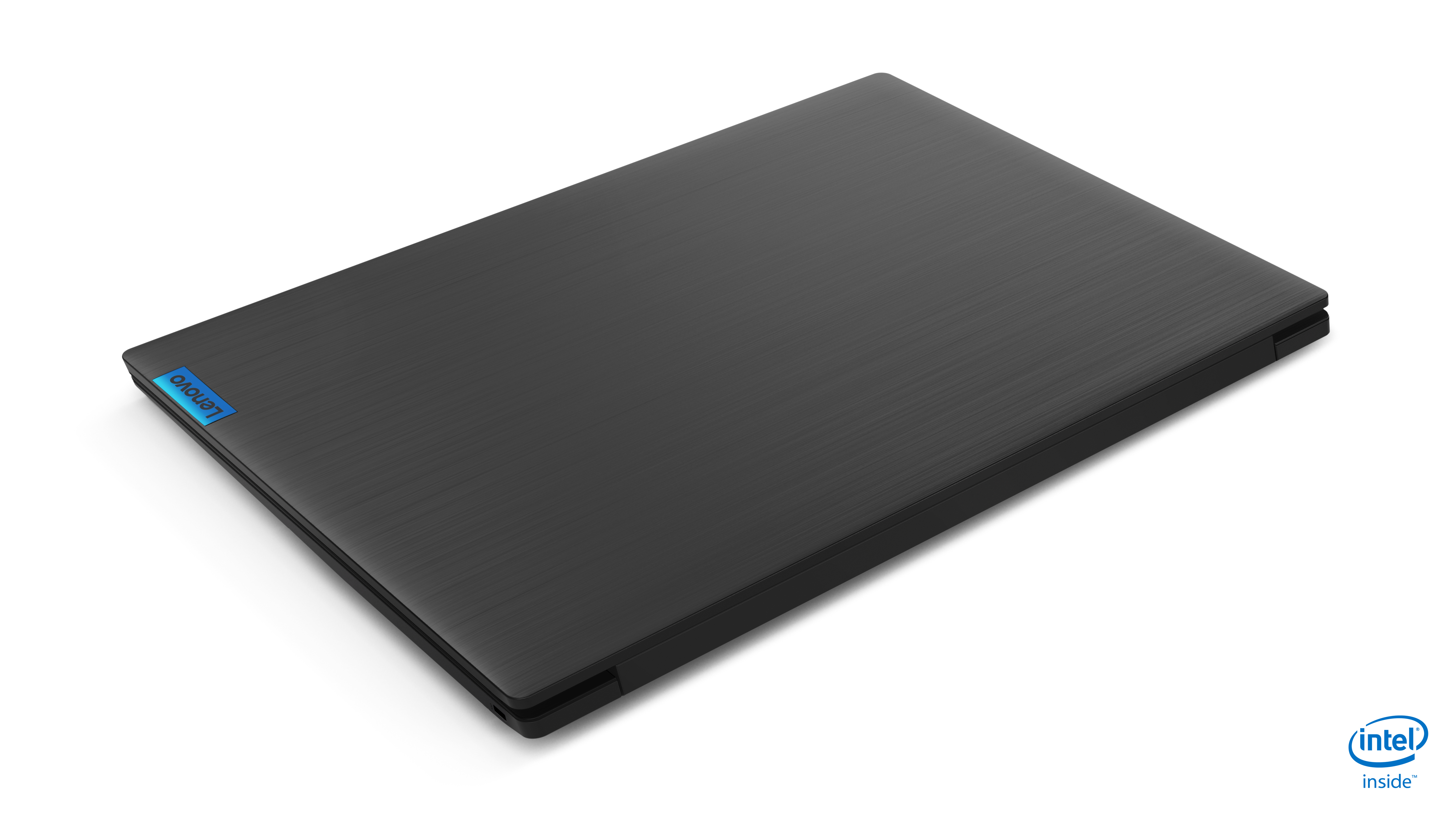 Gebruikte Laptops Lenovo L340