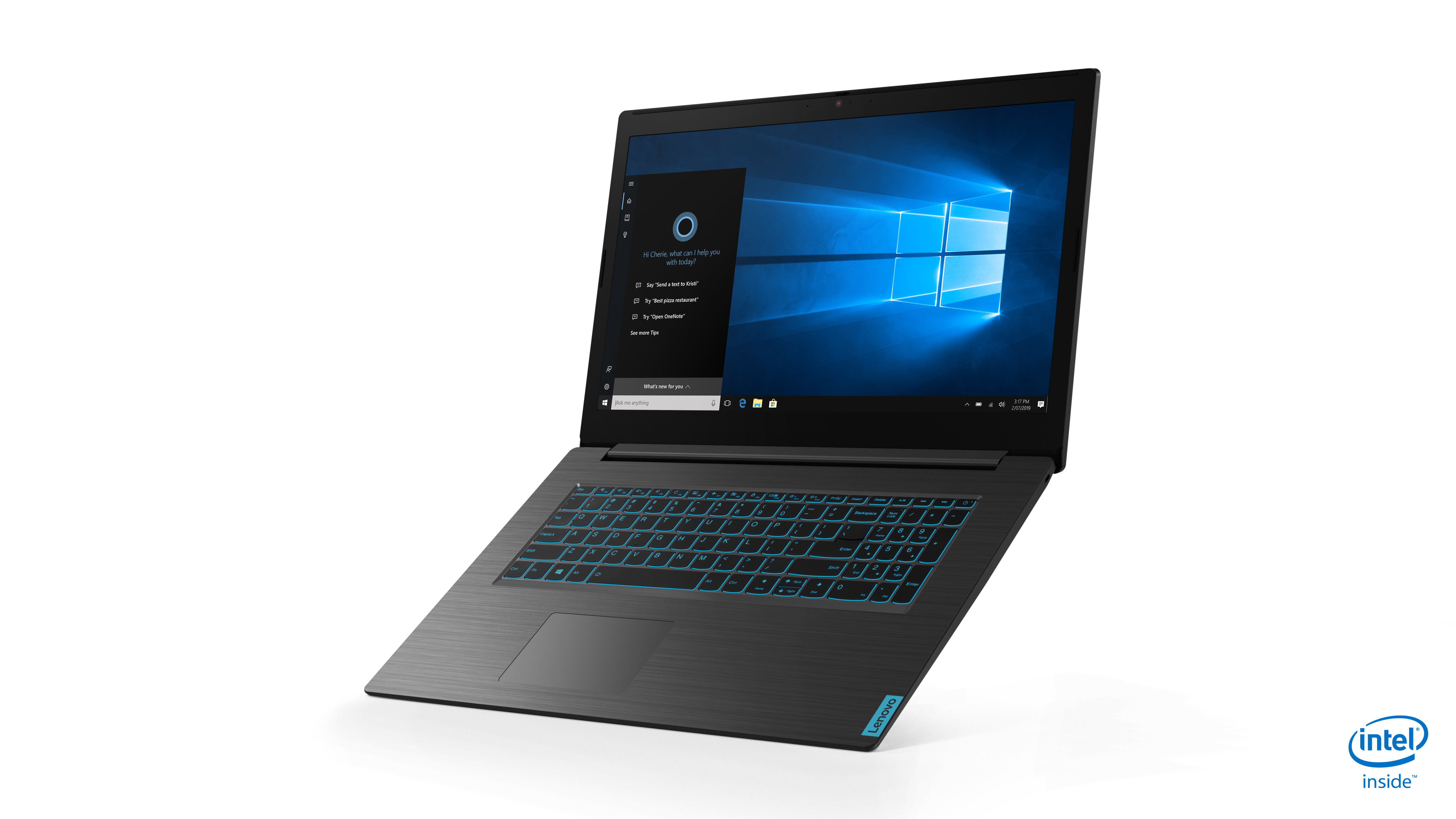 Gebruikte Laptops Lenovo L340