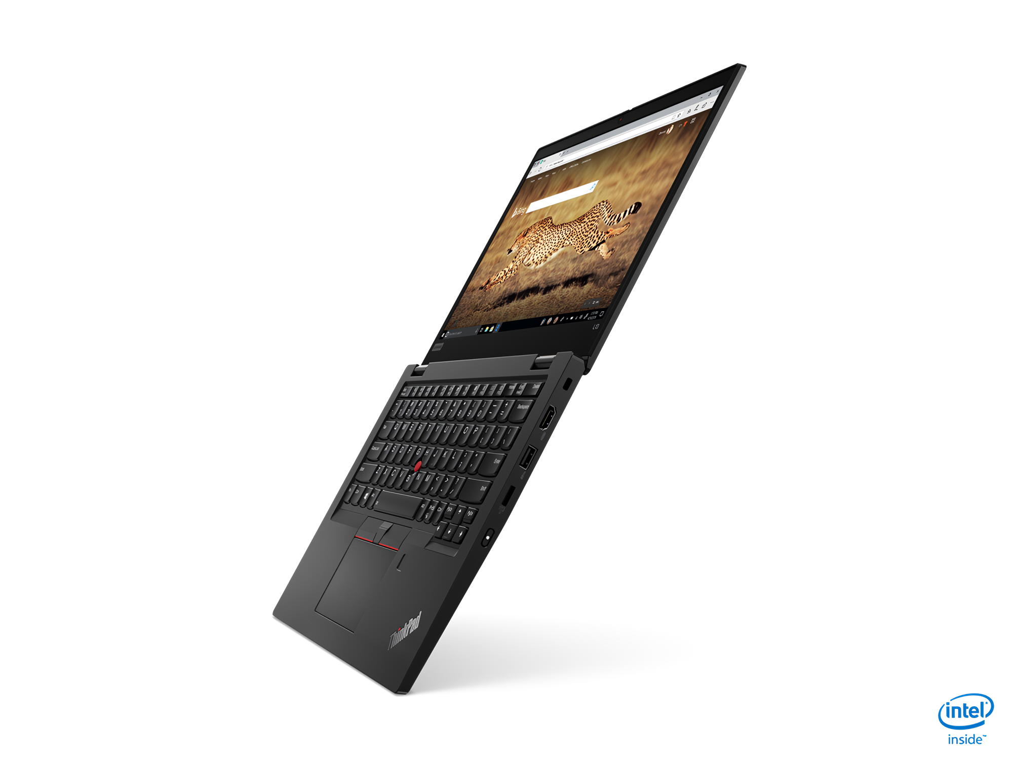 Gebruikte Laptops Lenovo L13 G1