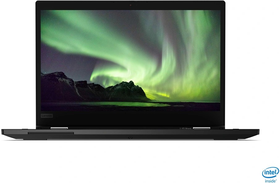 Gebruikte Laptops Lenovo L13 Yoga