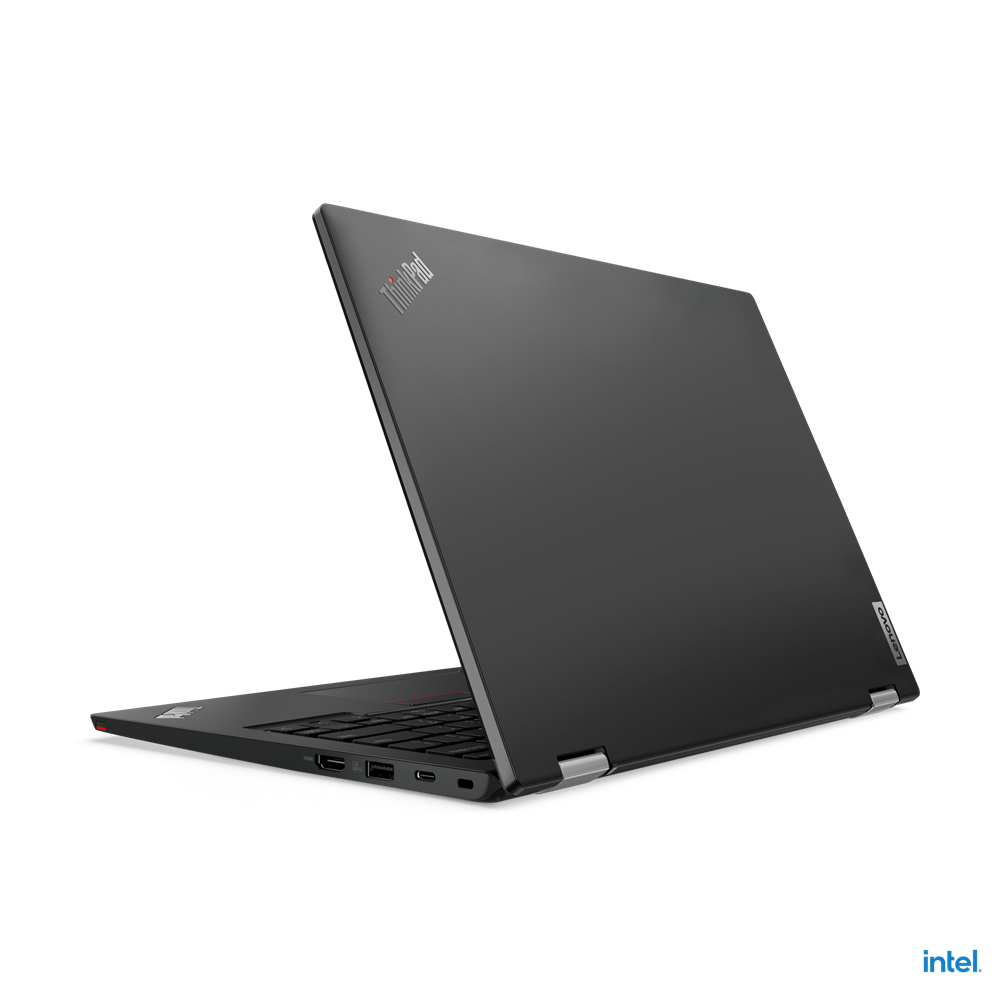 Gebruikte Laptops Lenovo L13 Yoga