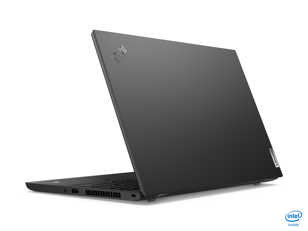 Gebruikte Laptops Lenovo L15 G1