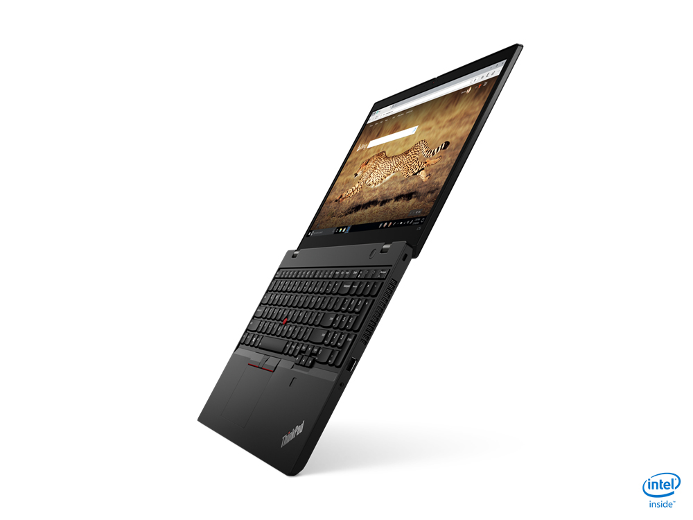 Gebruikte Laptops Lenovo L15 G1