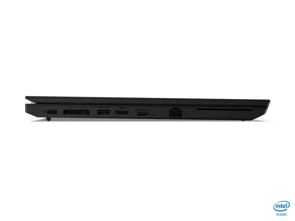 Gebruikte Laptops Lenovo L15 G1