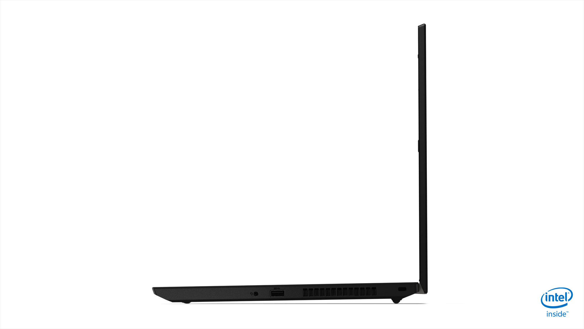 B-Grade Laptops Lenovo L590