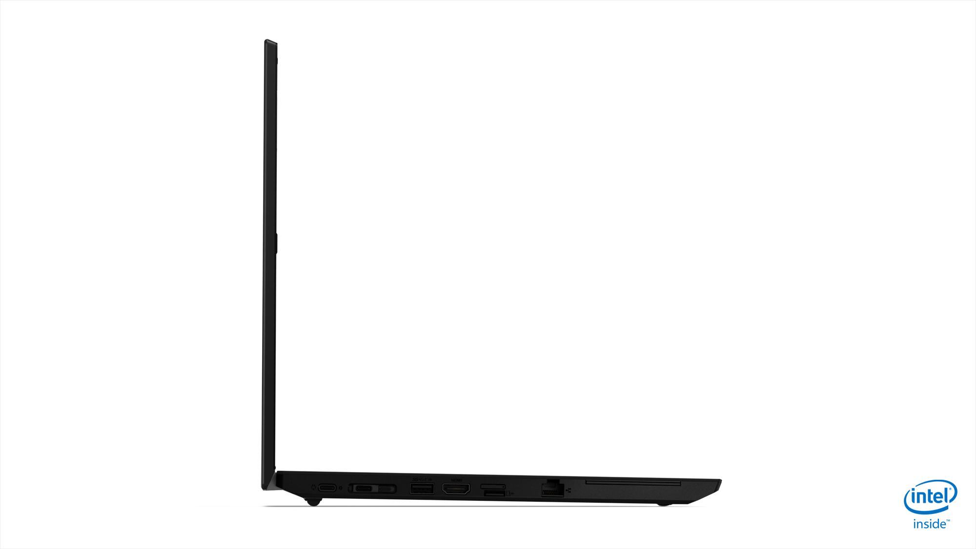 B-Grade Laptops Lenovo L590