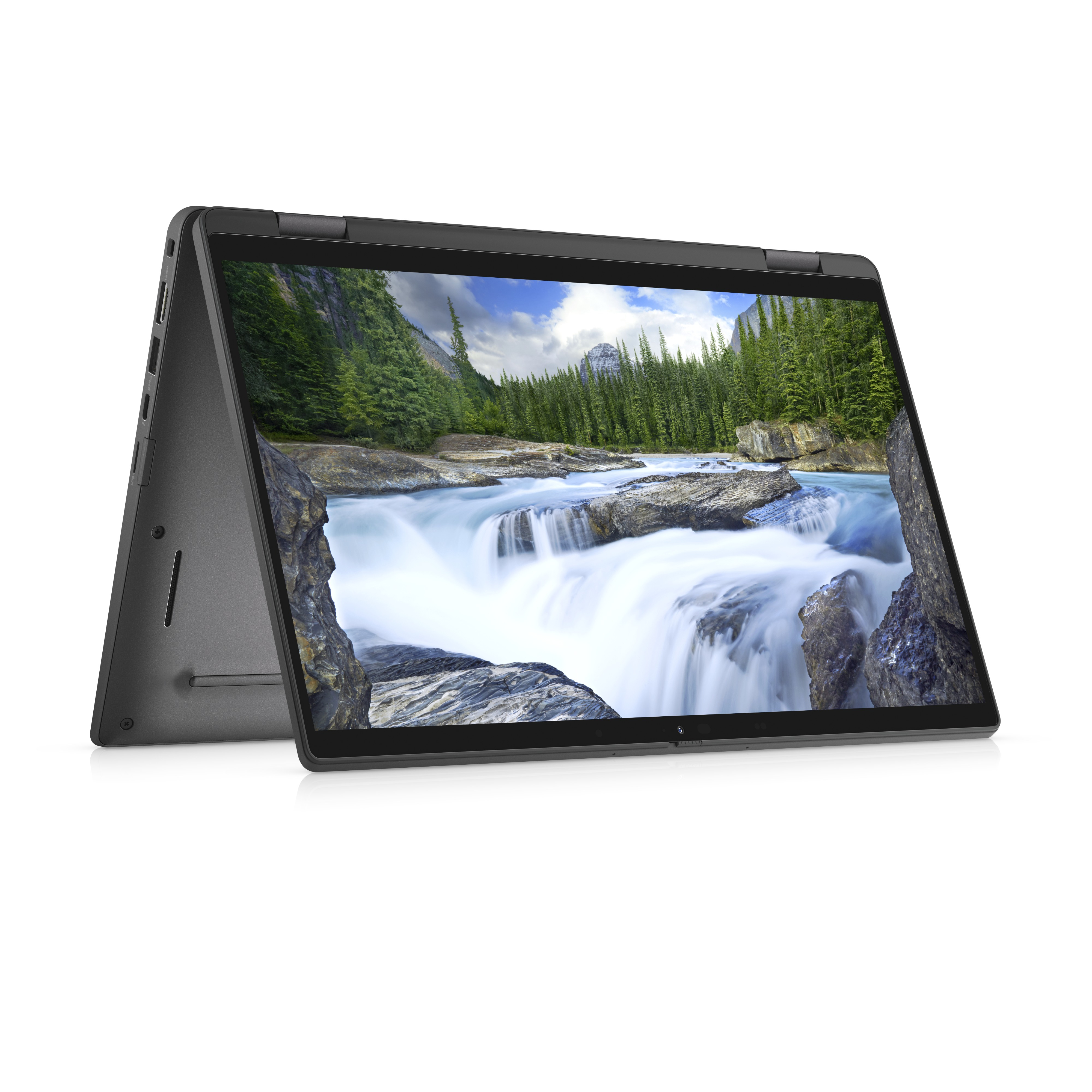 Gebruikte Laptops Dell 7420 2-in-1