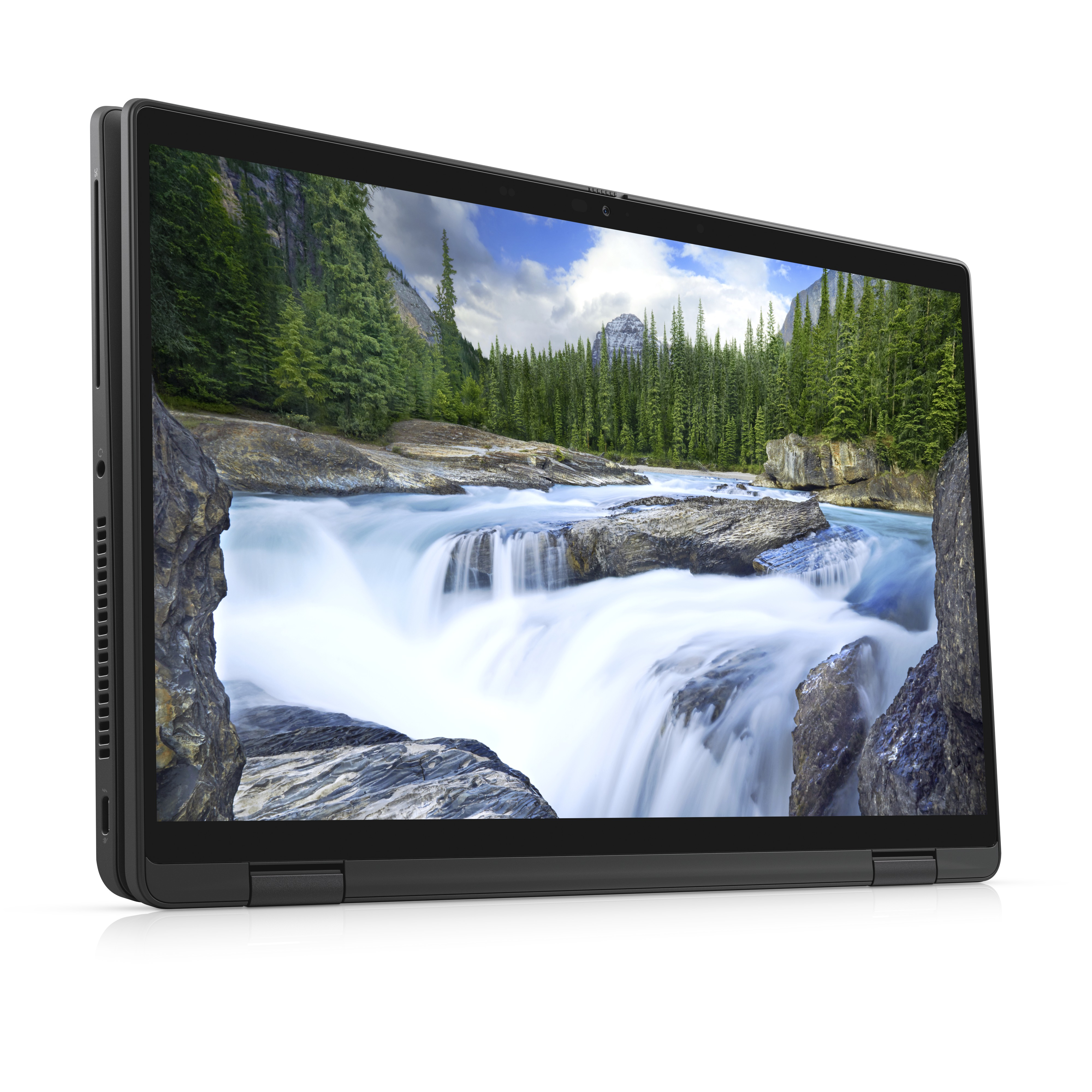 Gebruikte Laptops Dell 7420 2-in-1