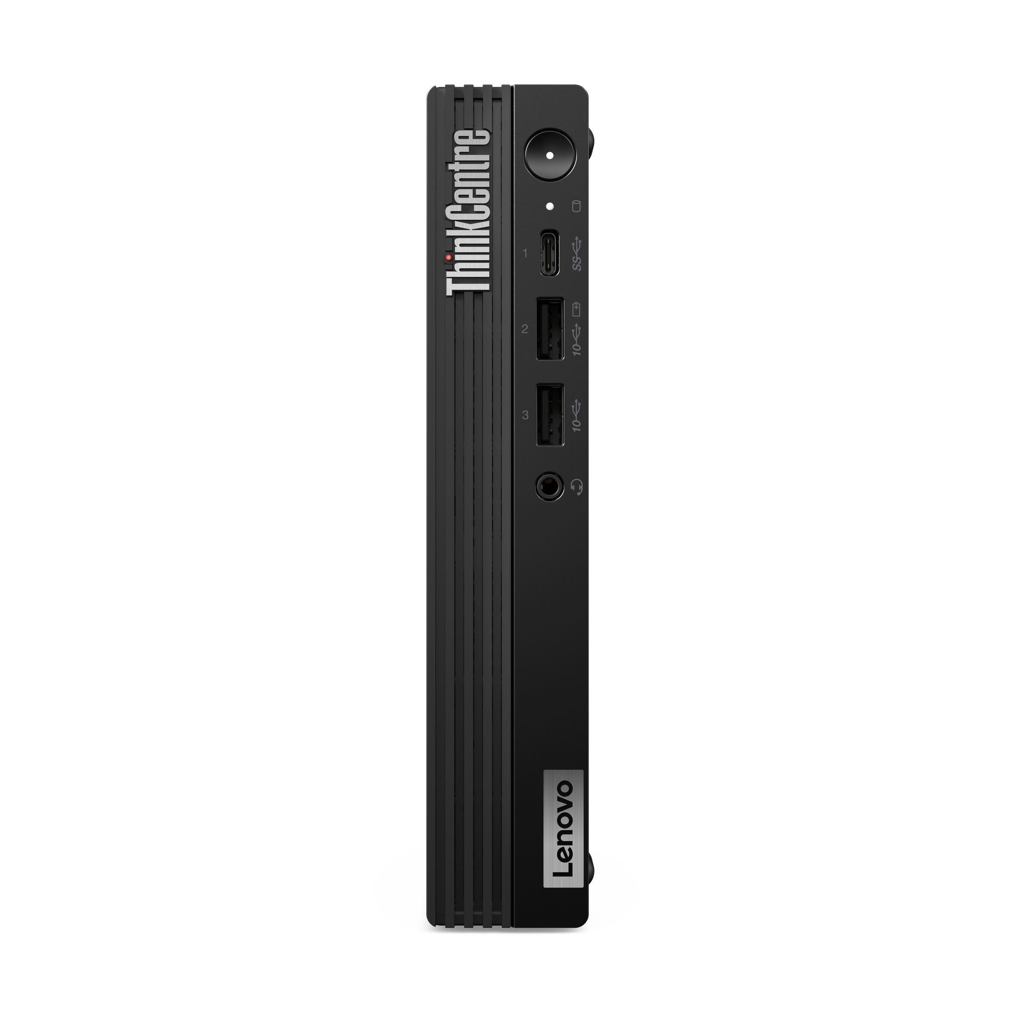 Gebruikte Desktops Lenovo M70q