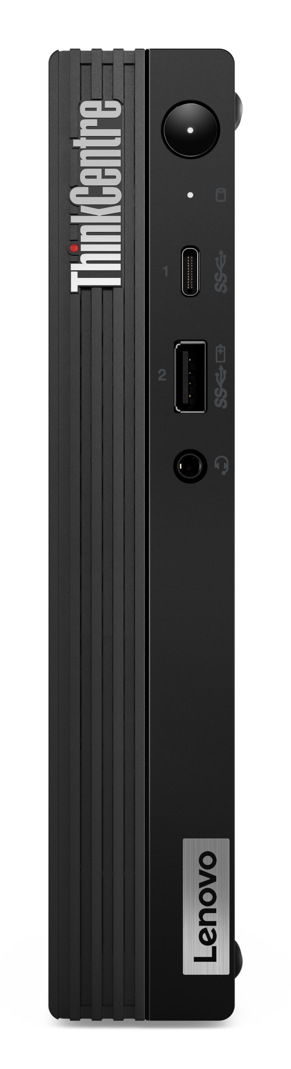 Gebruikte Desktops Lenovo M75q
