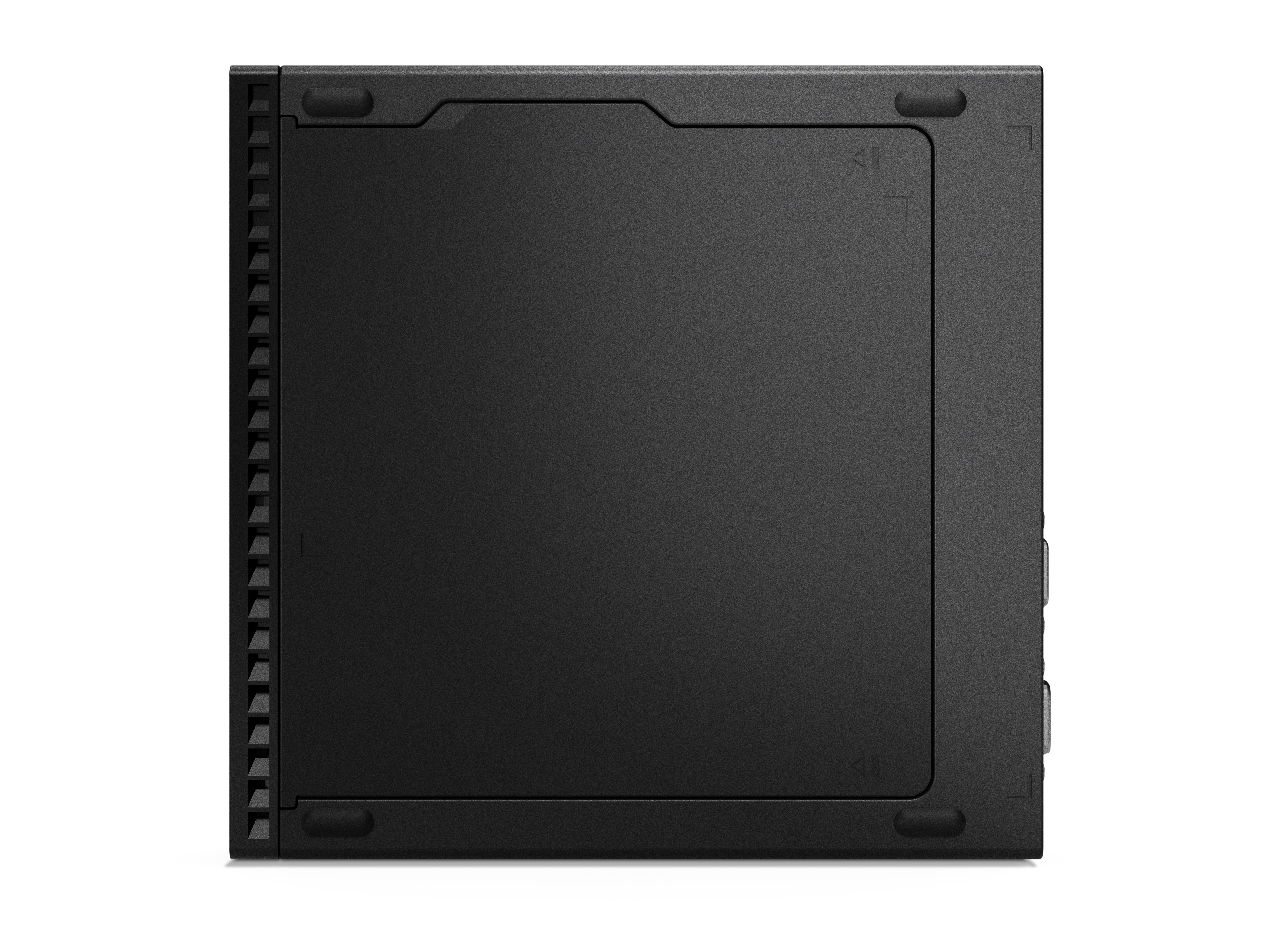 Gebruikte Desktops Lenovo M75q