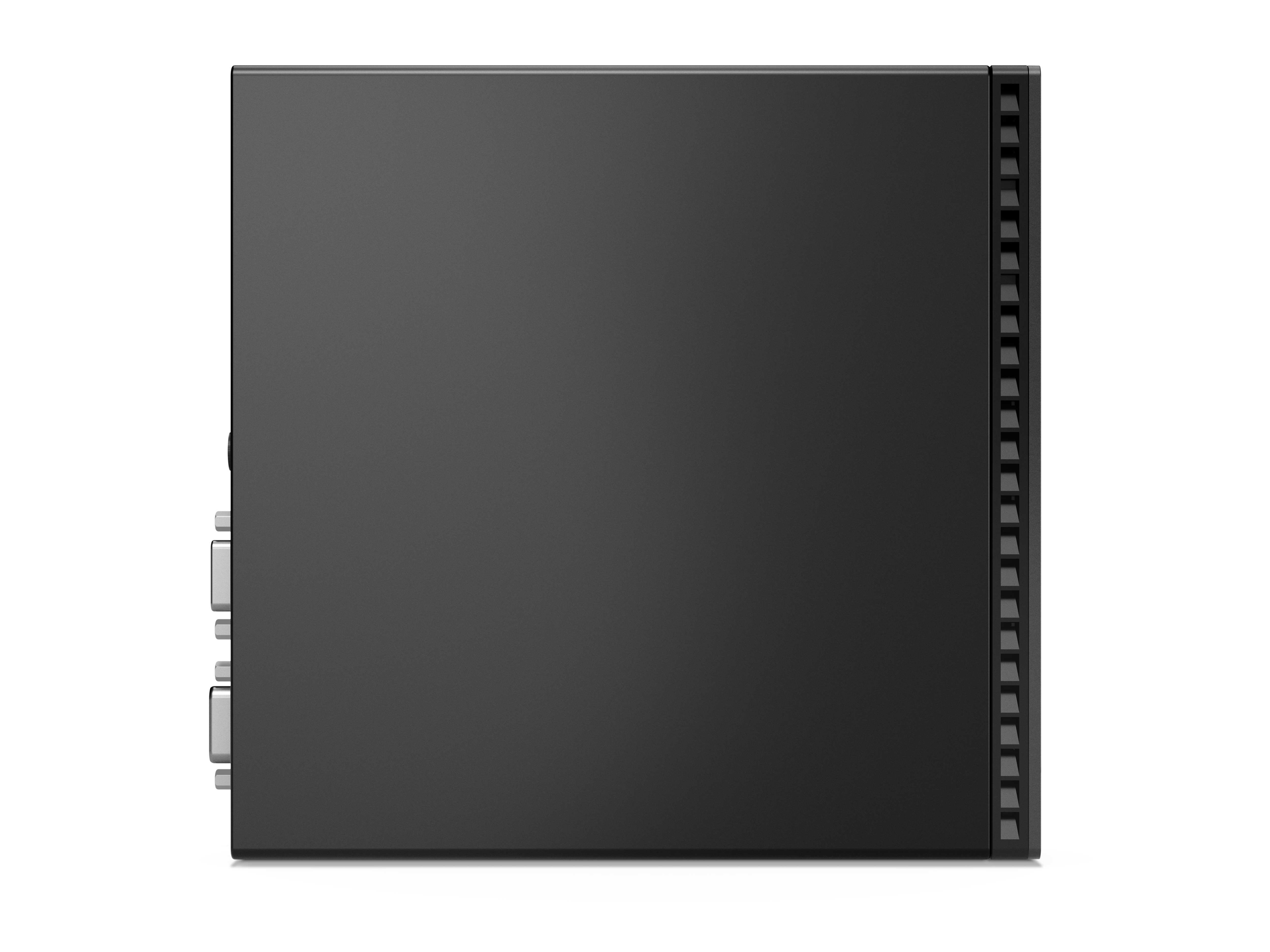 Gebruikte Desktops Lenovo M75q